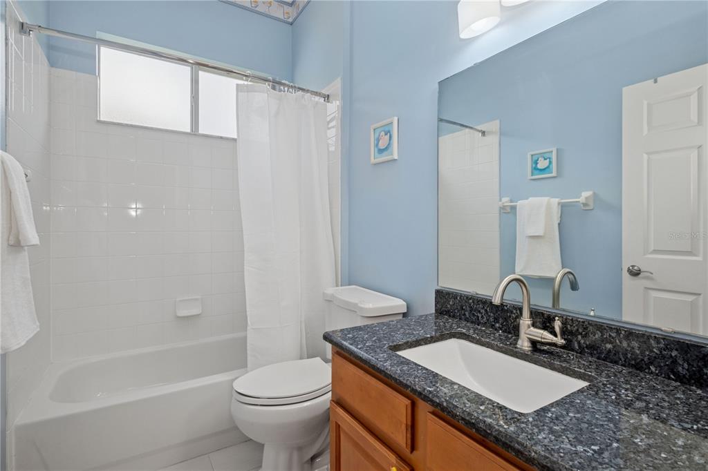 Lake Mary, Florida, 32746, United States, 4 Bedrooms Bedrooms, ,3 BathroomsBathrooms,Residential,For Sale,1902053