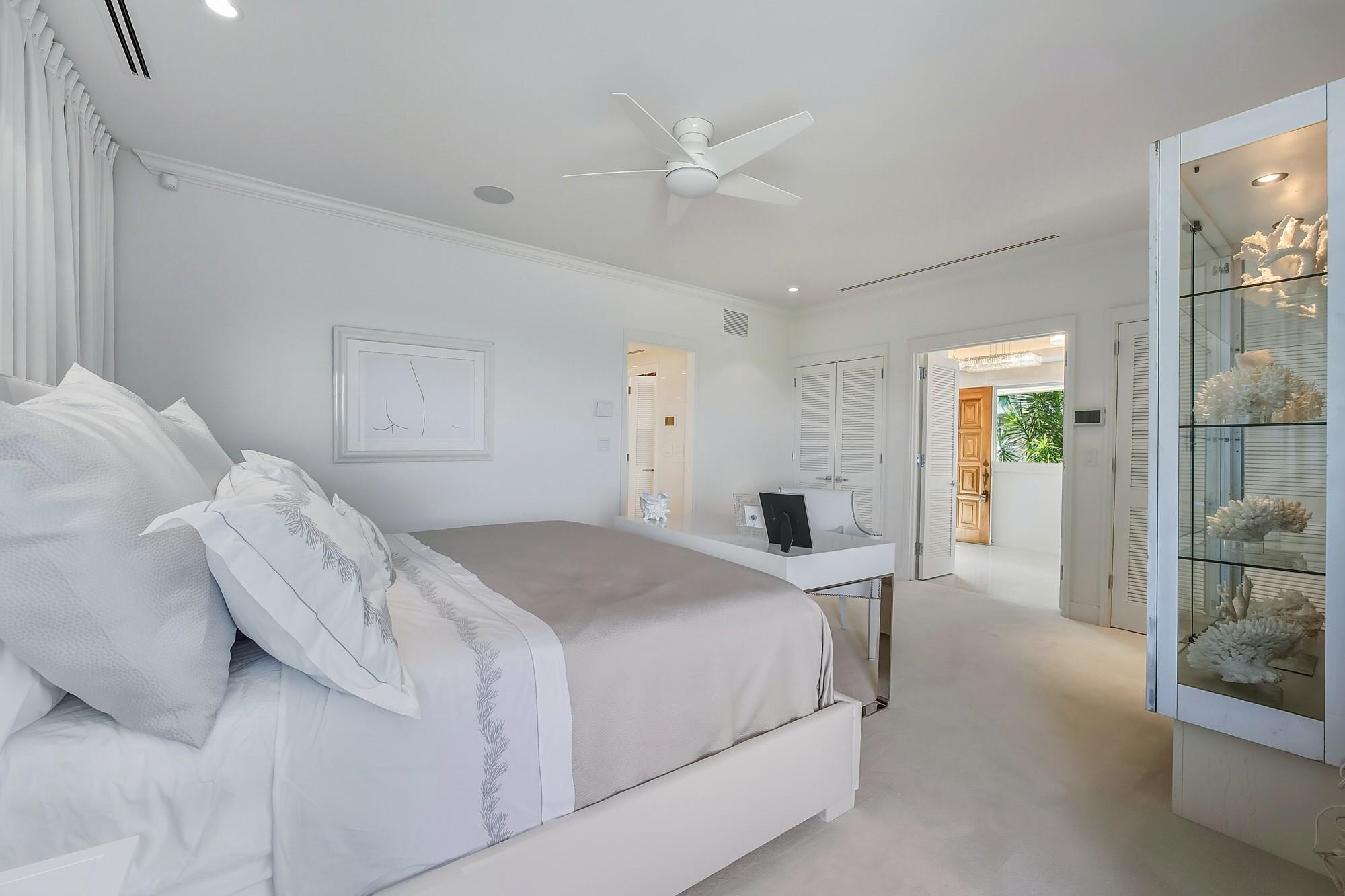 Lahaina, Hawaii, 96761, United States, 2 Bedrooms Bedrooms, ,3 BathroomsBathrooms,Residential,For Sale,1998478