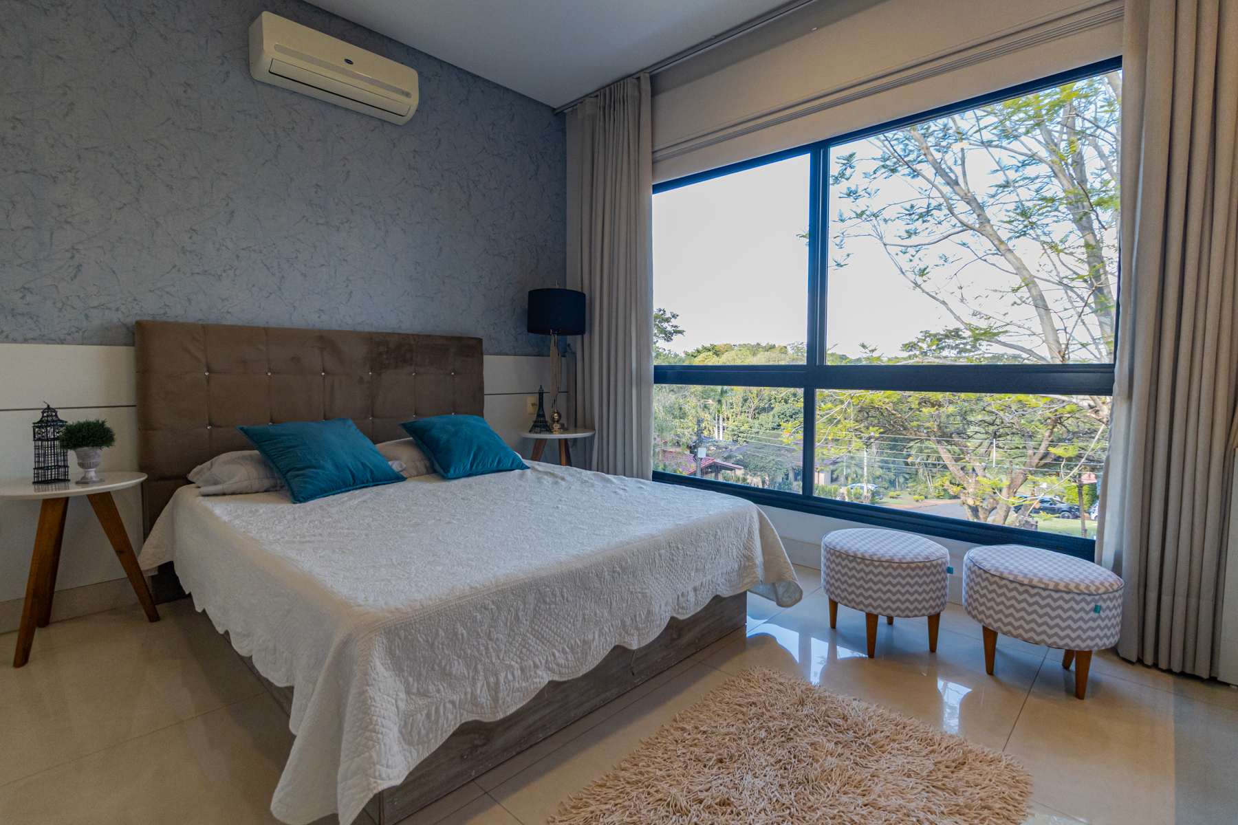  Exclusive Residence in Paraná Country Club - 物件實景