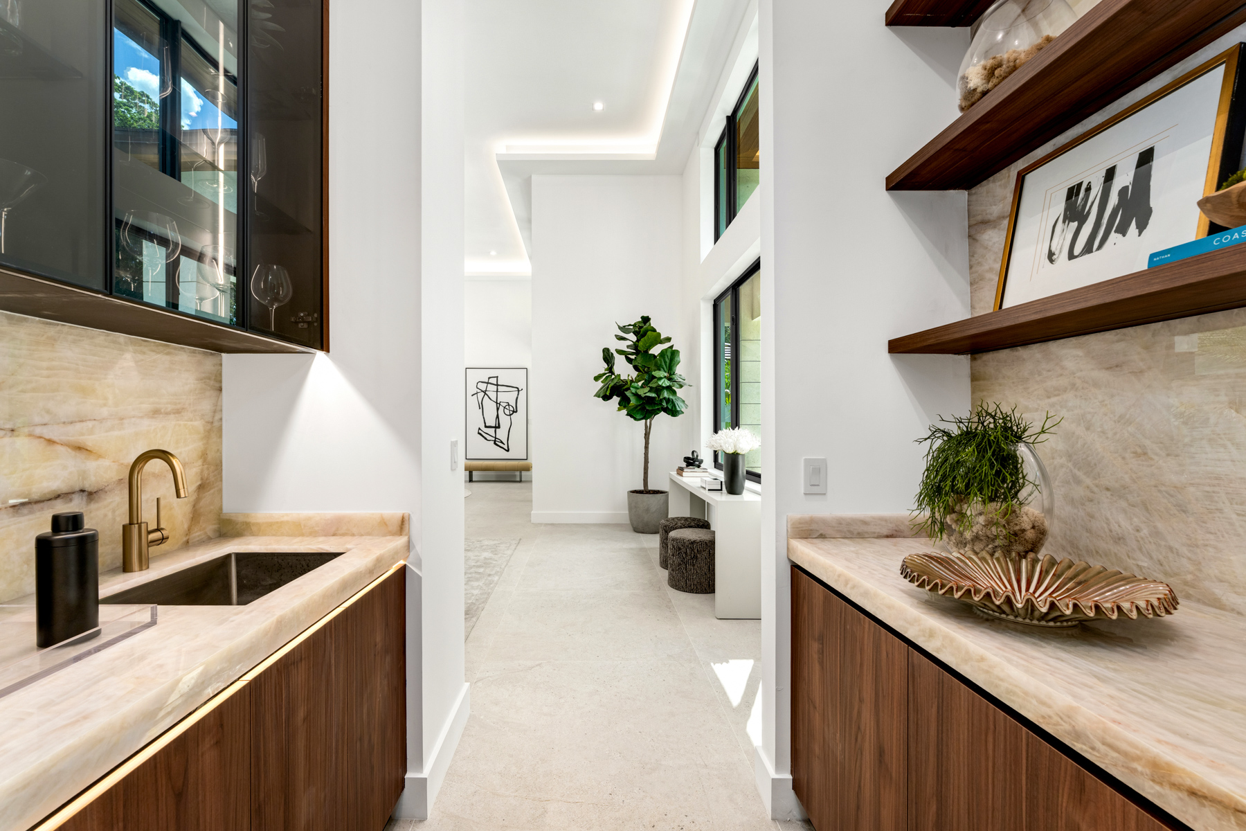  9475 SW 117th Ter, Miami, FL, 33176 - 物件實景