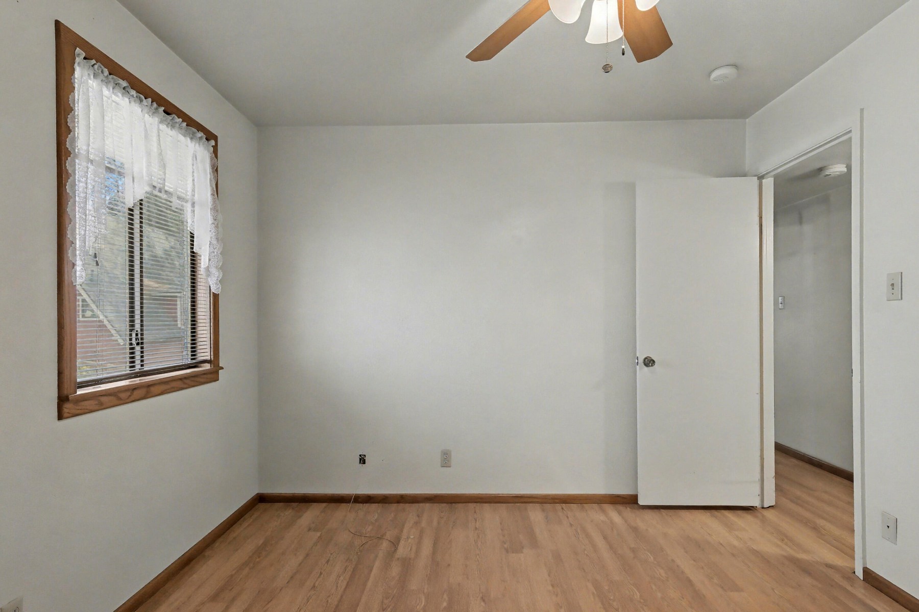  618 Comanche ¦Flagstaff, AZ - 物件實景