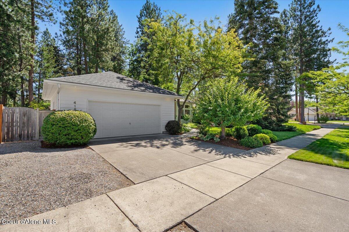 Post Falls, Idaho, 83854, United States, 4 Bedrooms Bedrooms, ,3 BathroomsBathrooms,Residential,For Sale,1904301