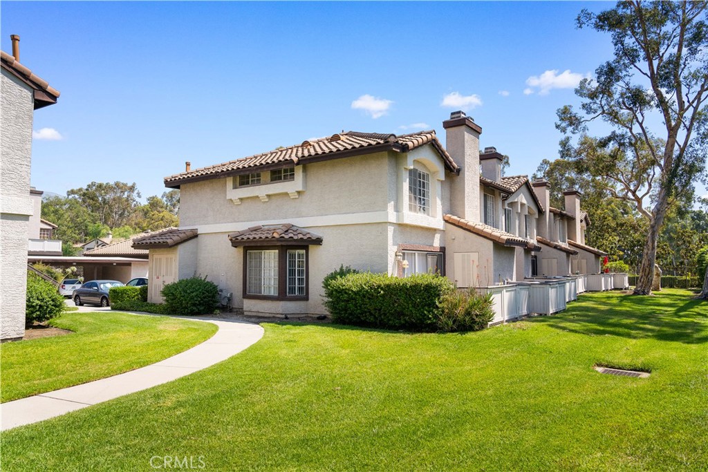 Rancho Cucamonga, California, 91739, United States, 2 Bedrooms Bedrooms, ,3 BathroomsBathrooms,Residential,For Sale,1923914