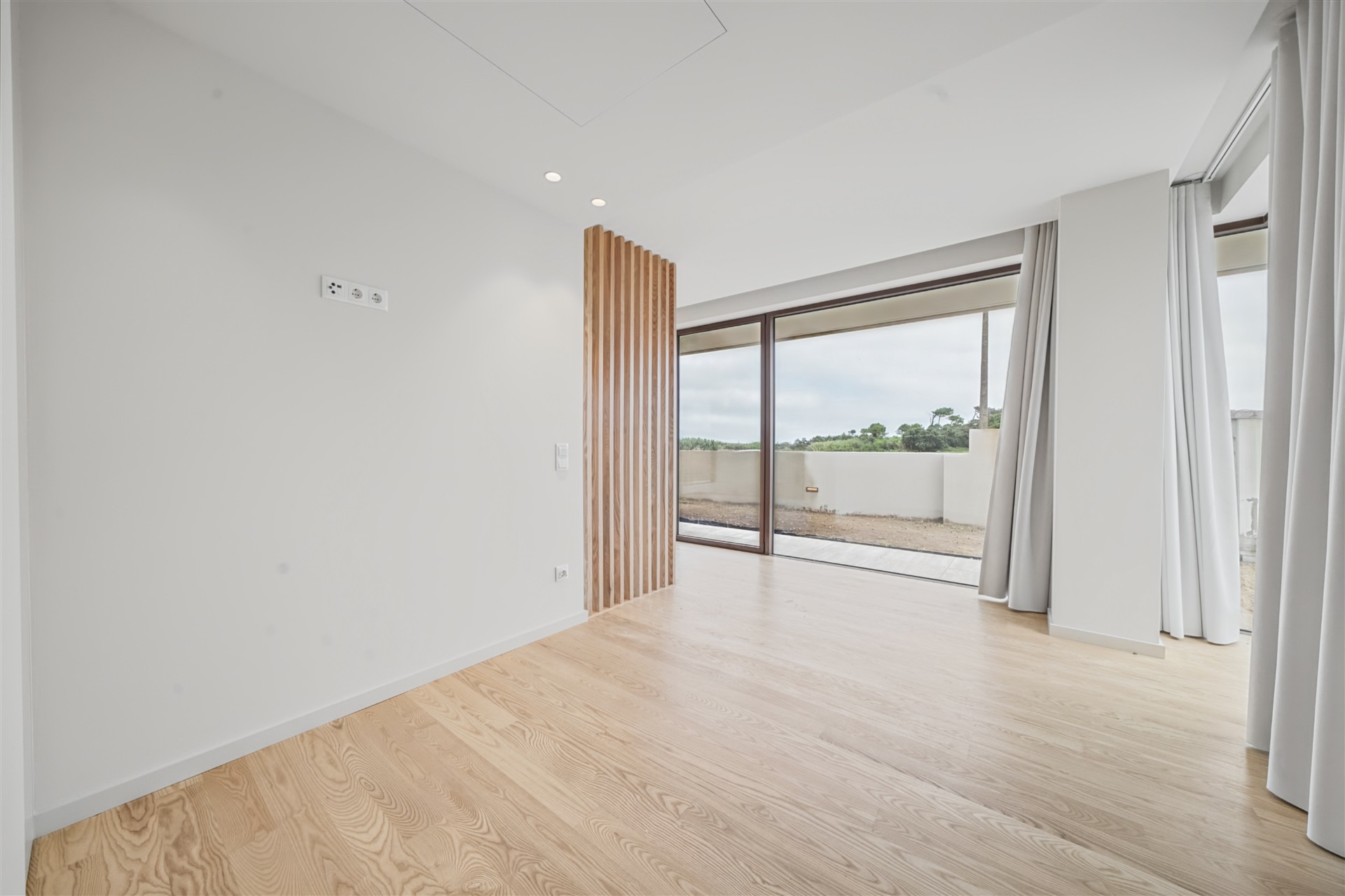  Detached house, 3 bedrooms, for Sale - 物件實景