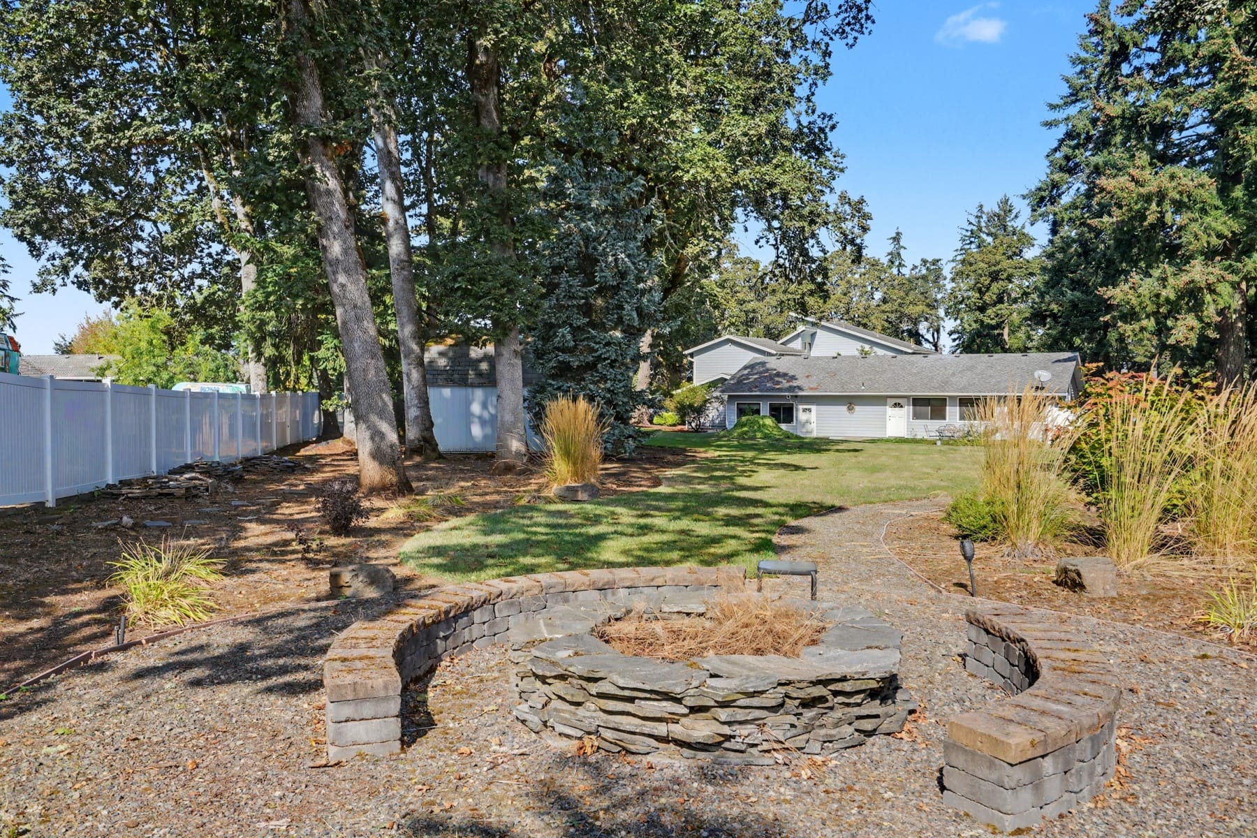  6644 RIPPLING BROOK DR SE Salem, OR 97301 - 物件實景