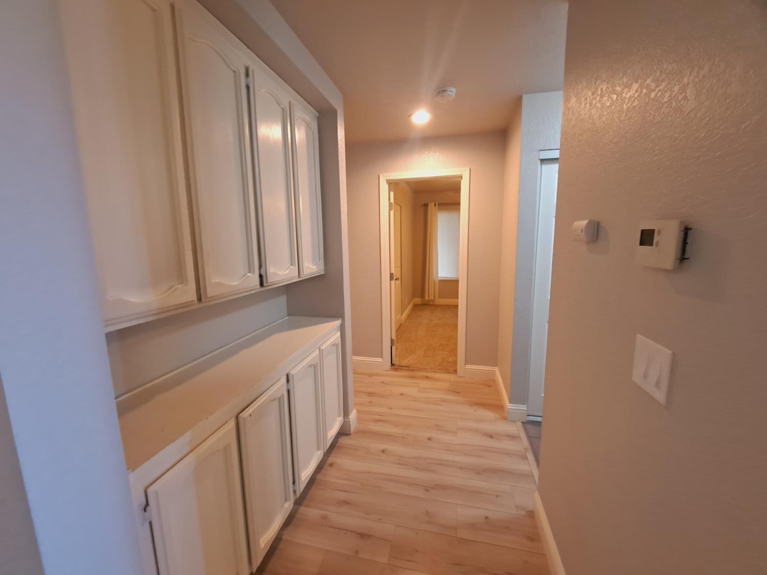 Lincoln, California, 95648, United States, 3 Bedrooms Bedrooms, ,2 BathroomsBathrooms,Residential,For Sale,1983454