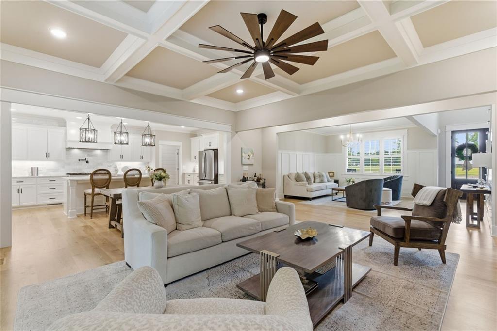 Waleska, Georgia, 30183, United States, 4 Bedrooms Bedrooms, ,4 BathroomsBathrooms,Residential,For Sale,2048996
