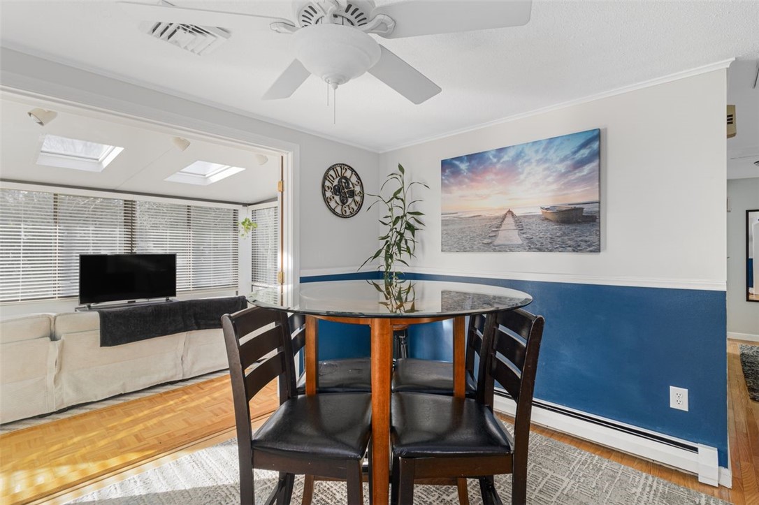 Cranston, Rhode Island, 02921, United States, 3 Bedrooms Bedrooms, ,2 BathroomsBathrooms,Residential,For Sale,1996913