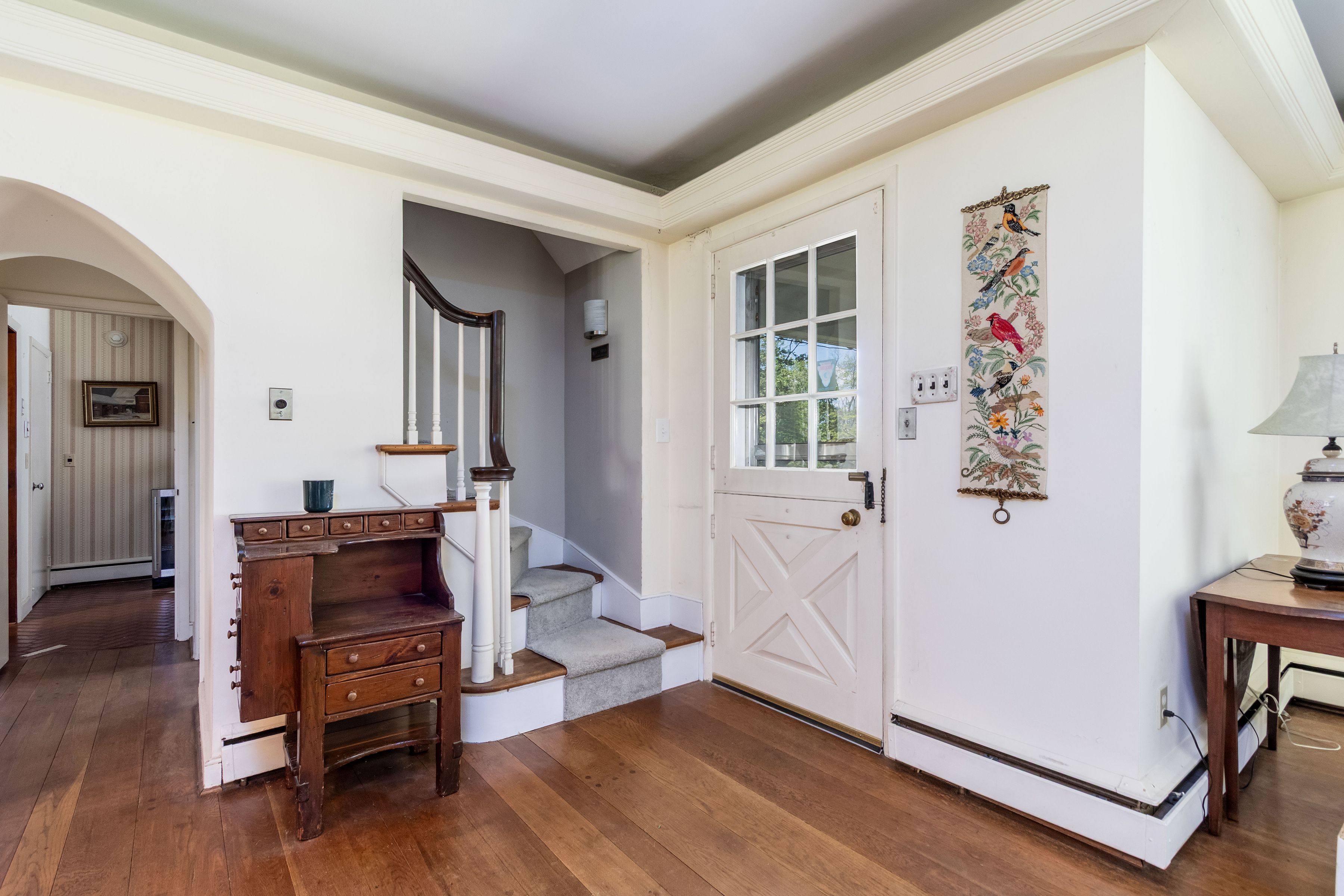  2349 Valley Road, Jamison, PA 18929 - 物件實景