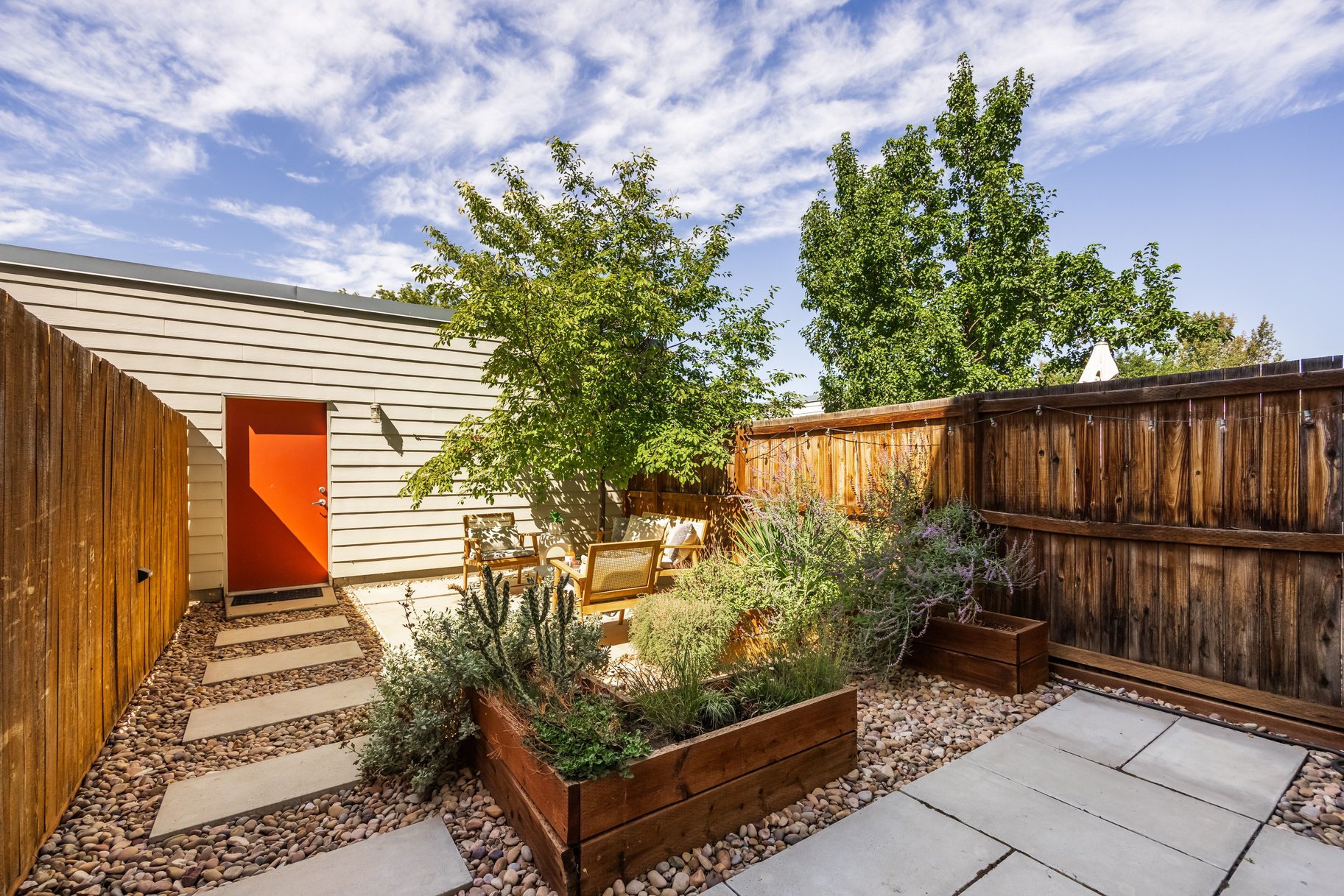  Spacious Urban Living Surrounded by Hot Spots near Downtown Salt Lake City - 物件實景