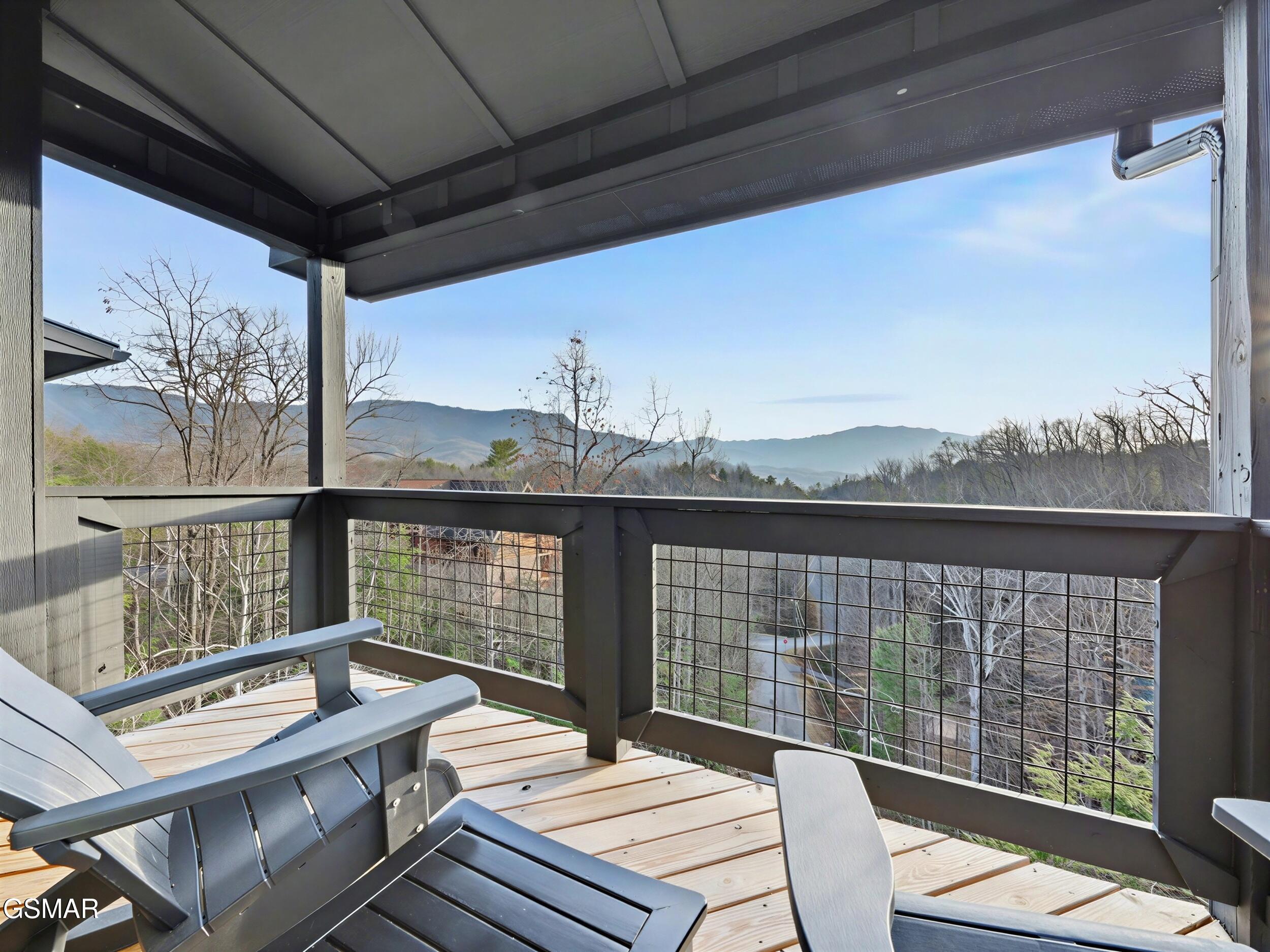 Gatlinburg, Tennessee, 37738, United States, 3 Bedrooms Bedrooms, ,4 BathroomsBathrooms,Residential,For Sale,2012548