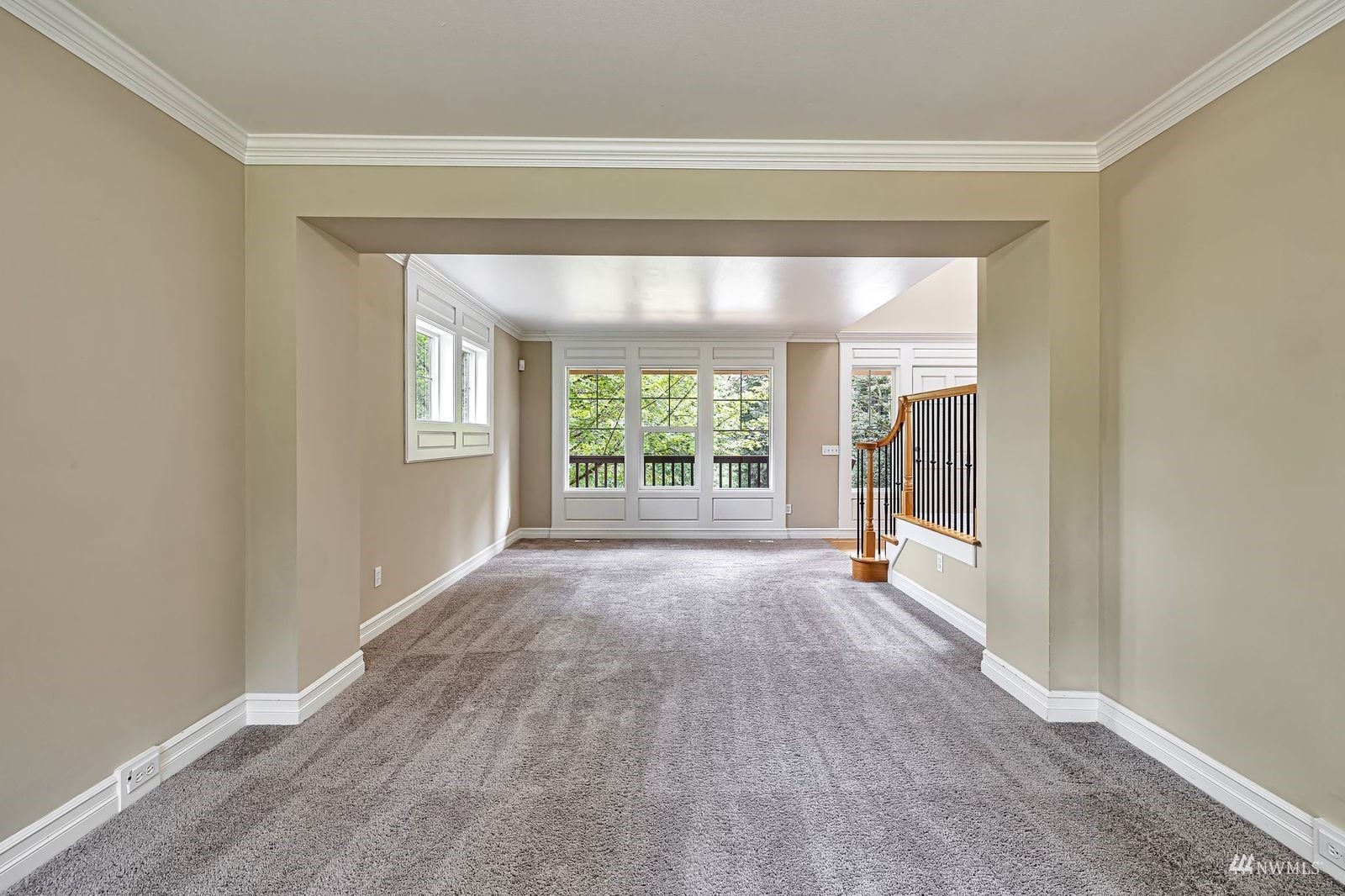 8215 213th Avenue SE, Snohomish, Washington, 98290, United States, 4 Bedrooms Bedrooms, ,3 BathroomsBathrooms,Residential,For Sale,8215 213th Avenue SE,1663047