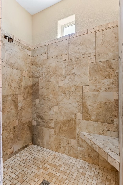 Bullhead City, Arizona, 86429, United States, 3 Bedrooms Bedrooms, ,1 BathroomBathrooms,Residential,For Sale,1948119