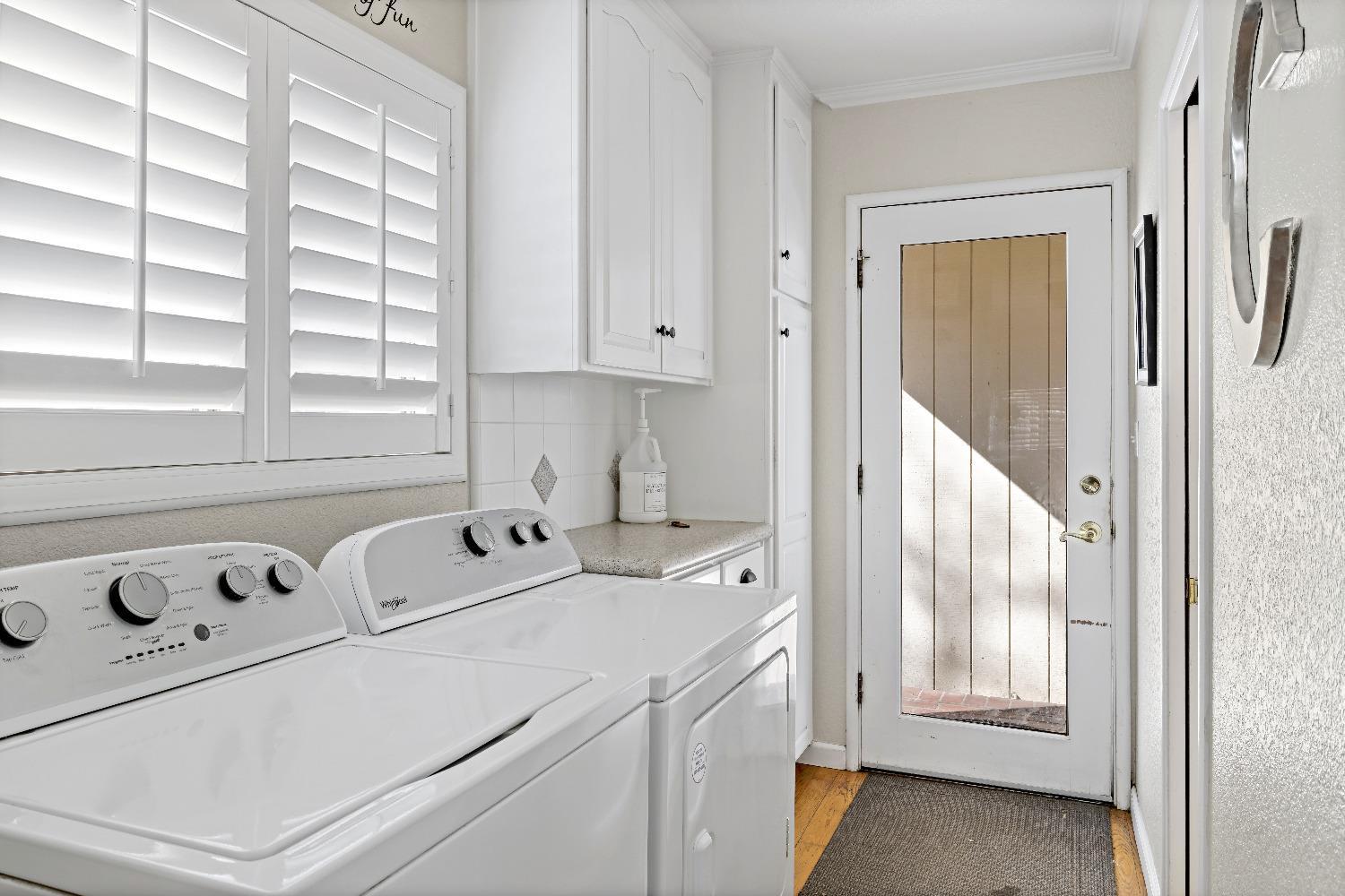 Turlock, California, 95380, United States, 3 Bedrooms Bedrooms, ,4 BathroomsBathrooms,Residential,For Sale,1993882