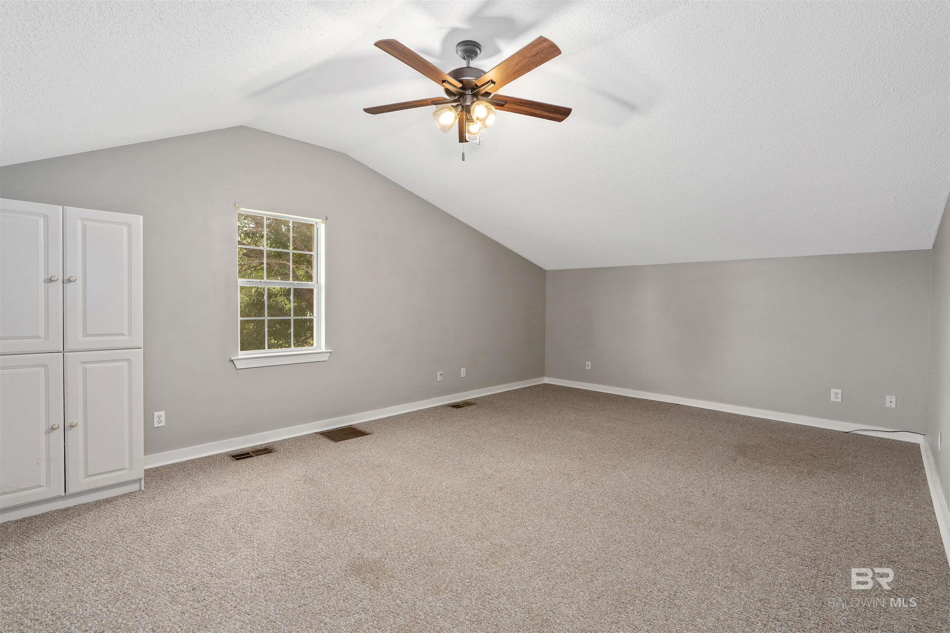 Fairhope, Alabama, 36532, United States, 5 Bedrooms Bedrooms, ,4 BathroomsBathrooms,Residential,For Sale,1827479