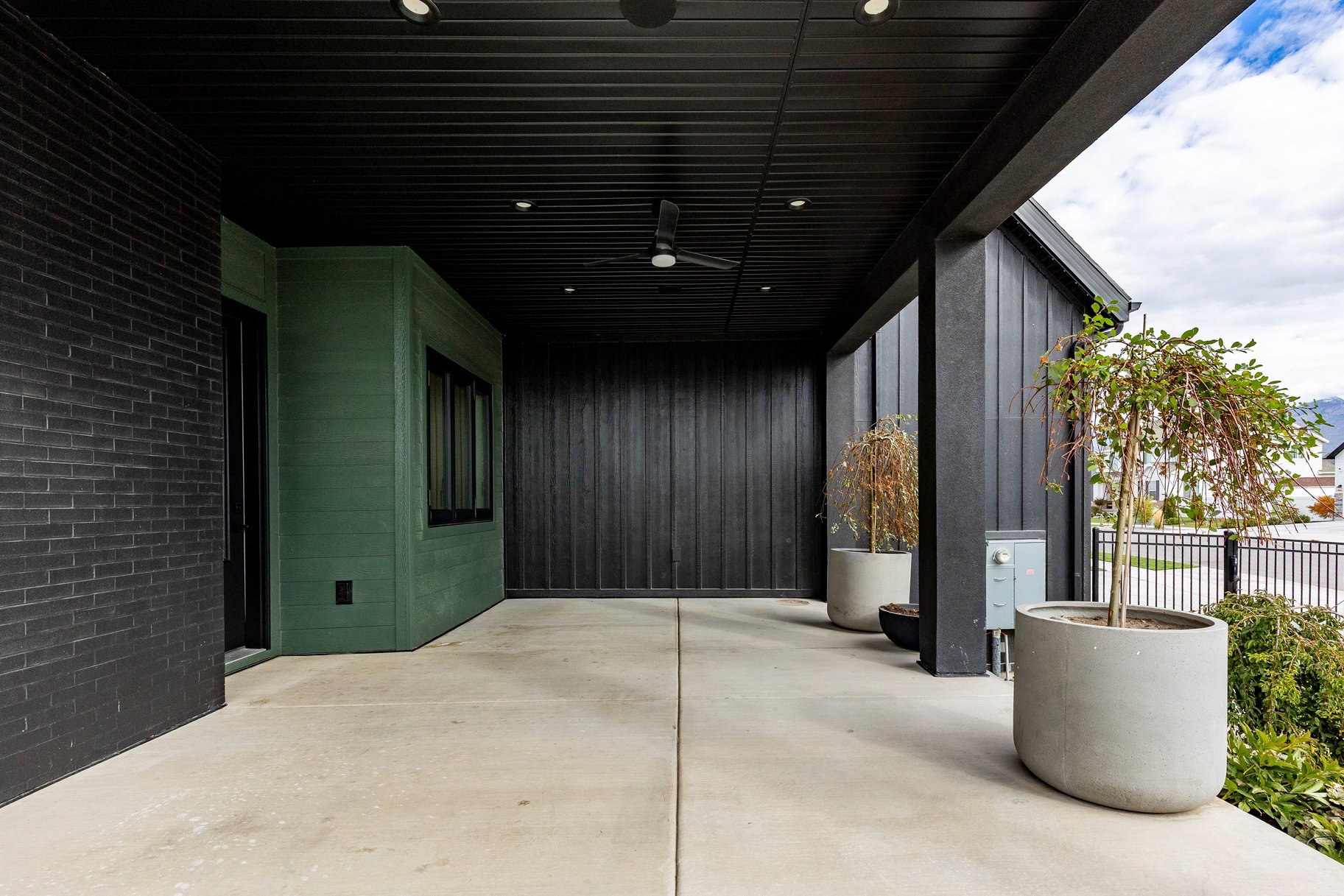  Stunning Custom Home in Lehi - 物件實景