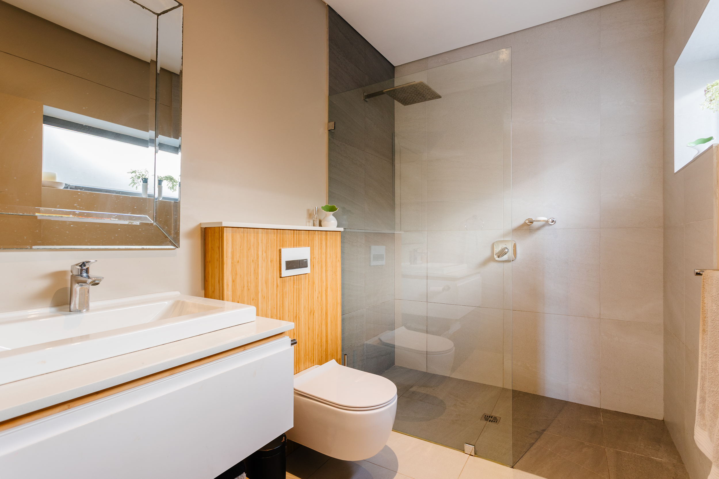  where  ocean horizons meet effortless coastal living - 物件實景