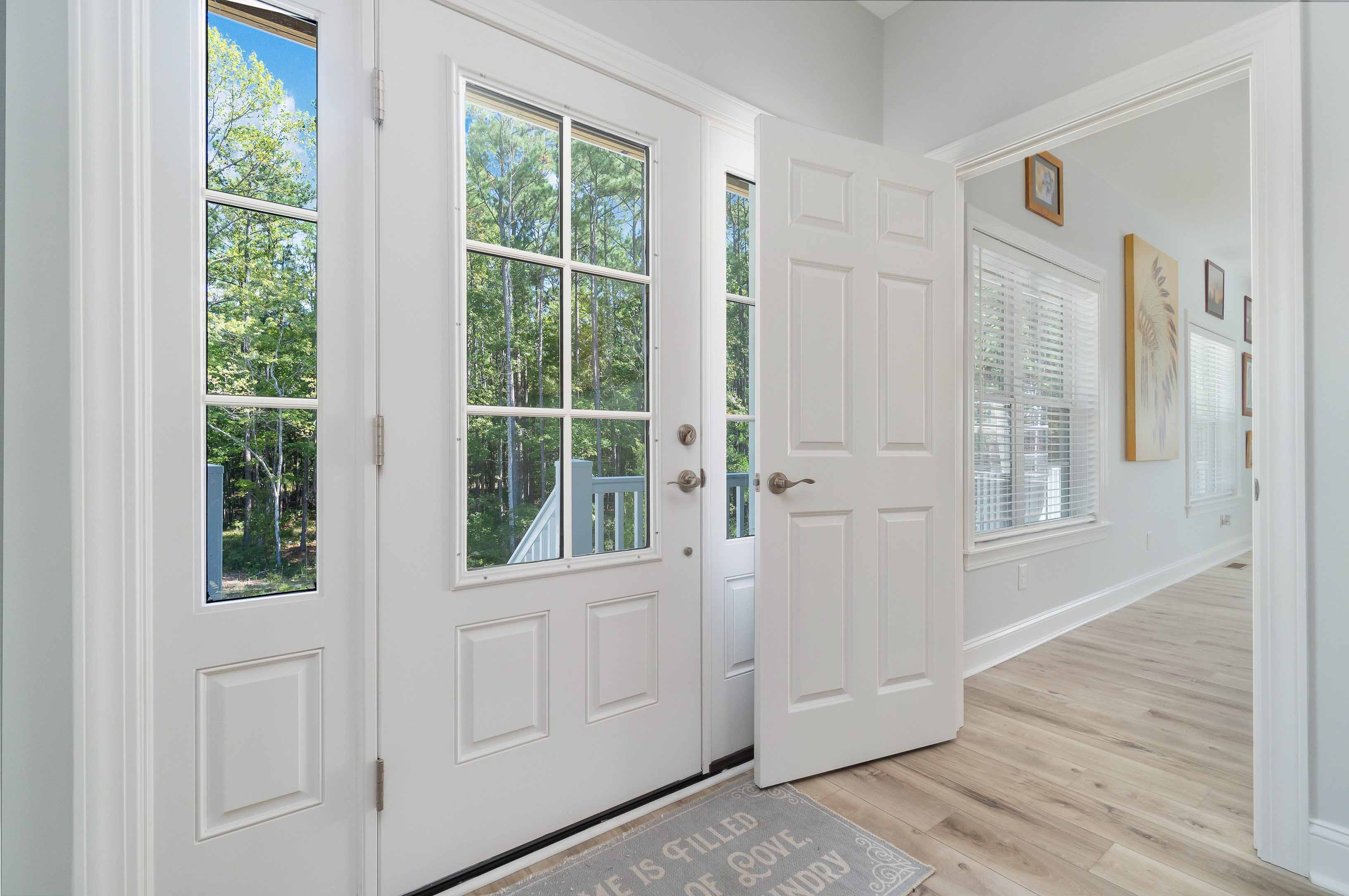 Merritt, North Carolina, 28556, United States, 3 Bedrooms Bedrooms, ,4 BathroomsBathrooms,Residential,For Sale,1979857