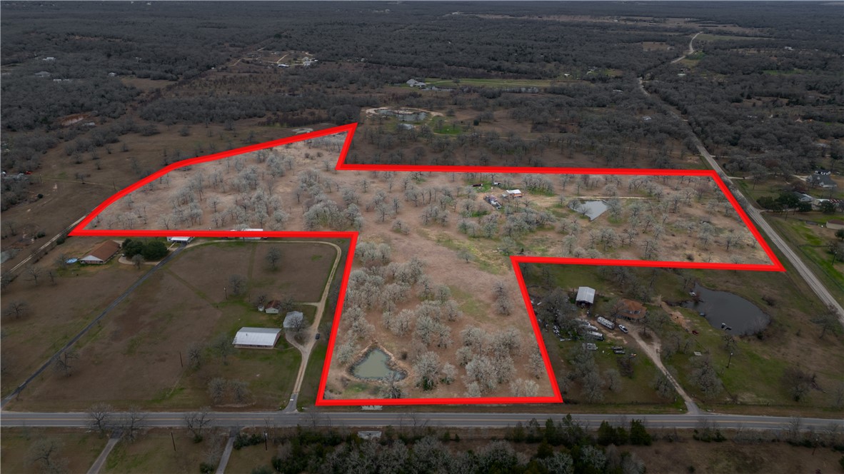 College Station, Texas, 77845, United States, ,Land,For Sale,1721301