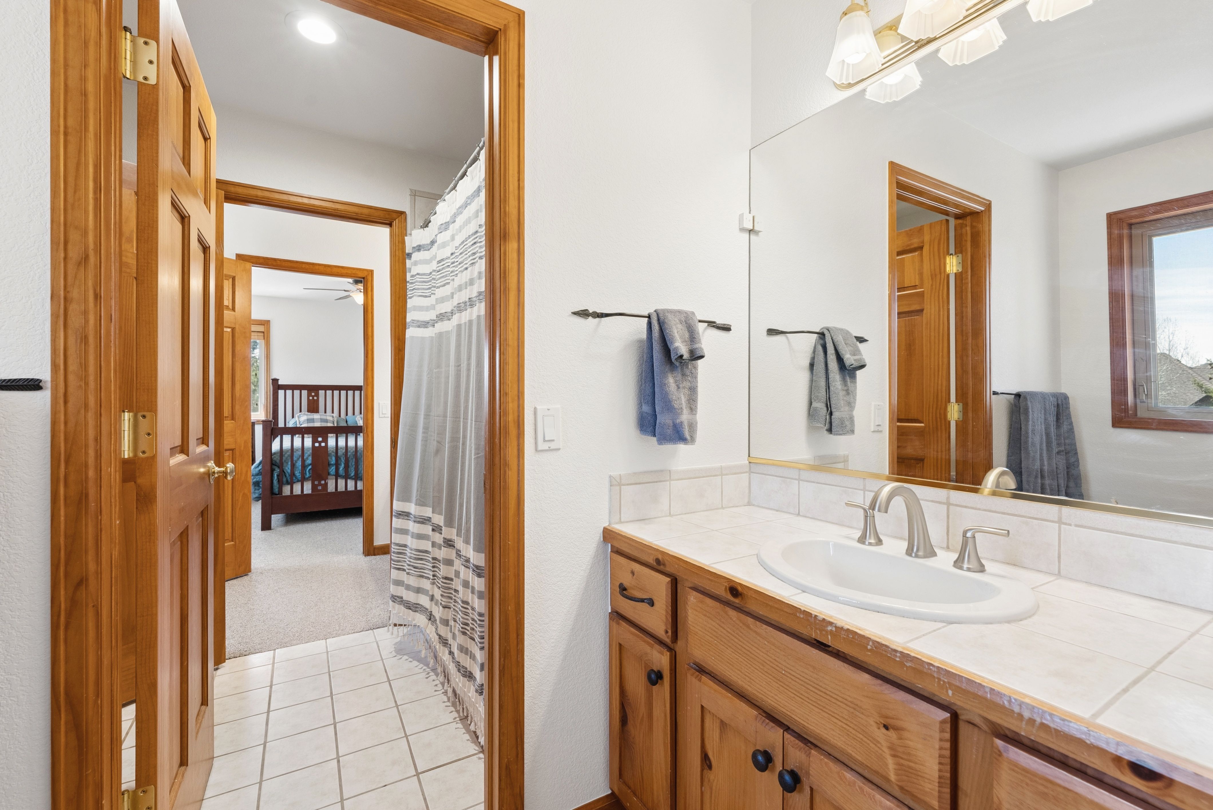  Comfort, Versatility & Evergreen Living - 物件實景