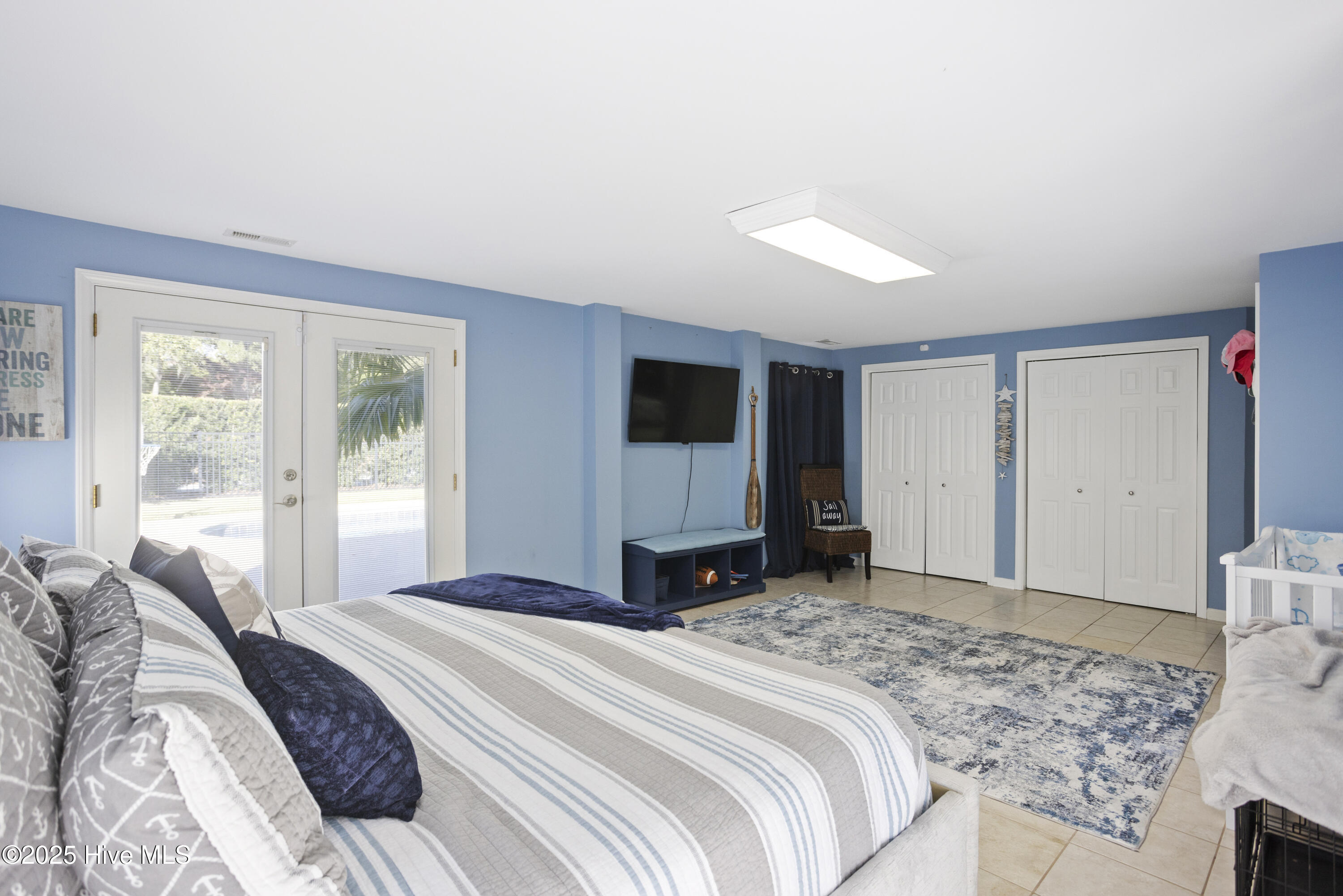 Wilmington, North Carolina, 28409, United States, 5 Bedrooms Bedrooms, ,4 BathroomsBathrooms,Residential,For Sale,1730628
