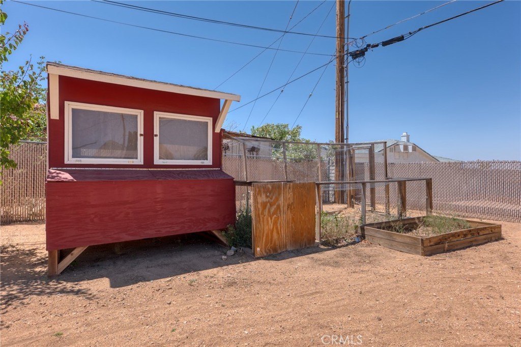 Yucca Valley, California, 92284, United States, 4 Bedrooms Bedrooms, ,3 BathroomsBathrooms,Residential,For Sale,1827862