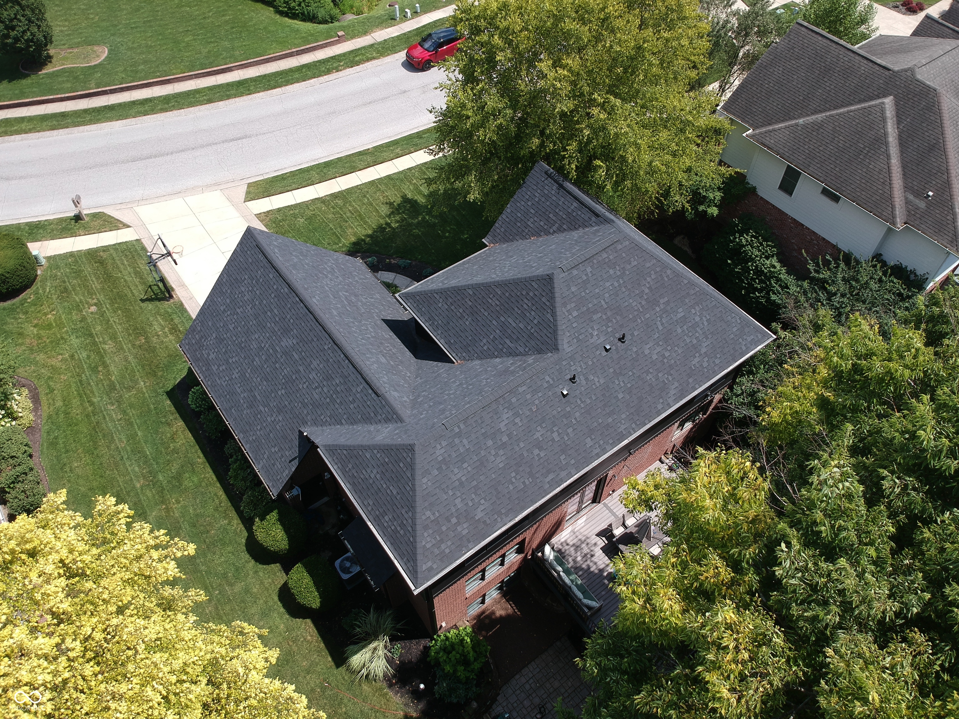 Greenwood, Indiana, 46142, United States, 4 Bedrooms Bedrooms, ,4 BathroomsBathrooms,Residential,For Sale,1910487