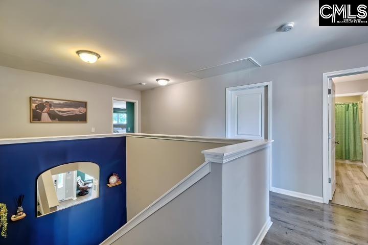 Blythewood, South Carolina, 29016, United States, 5 Bedrooms Bedrooms, ,3 BathroomsBathrooms,Residential,For Sale,1957269