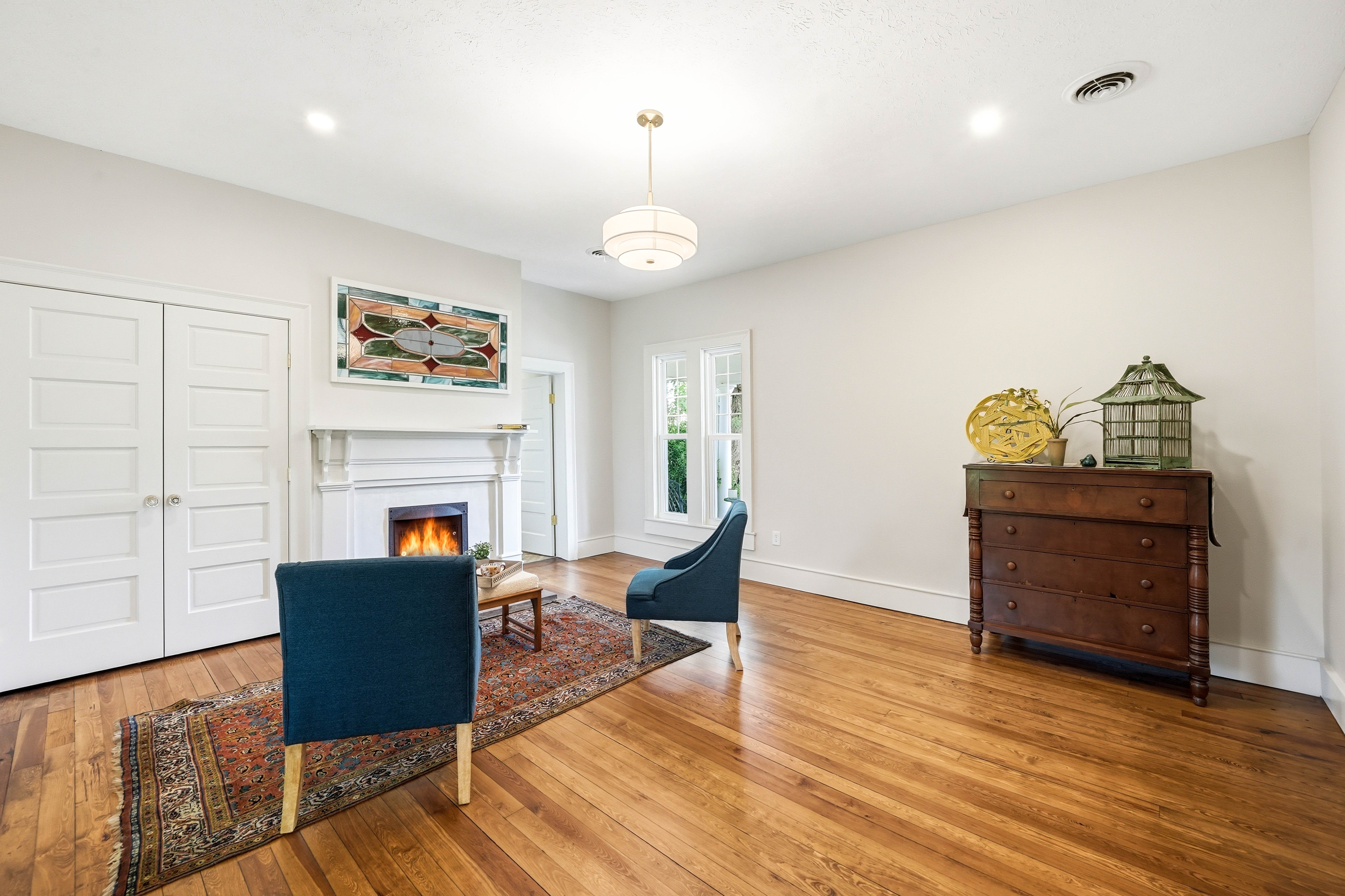 240 Maplehurst Lane, Bluff City, TN 37618 - 物件實景