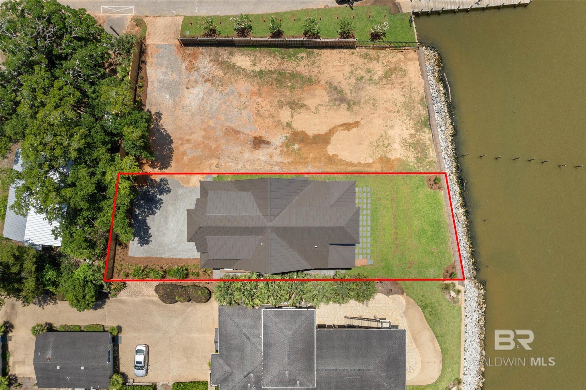 Fairhope, Alabama, 36532, United States, 4 Bedrooms Bedrooms, ,4 BathroomsBathrooms,Residential,For Sale,1838999