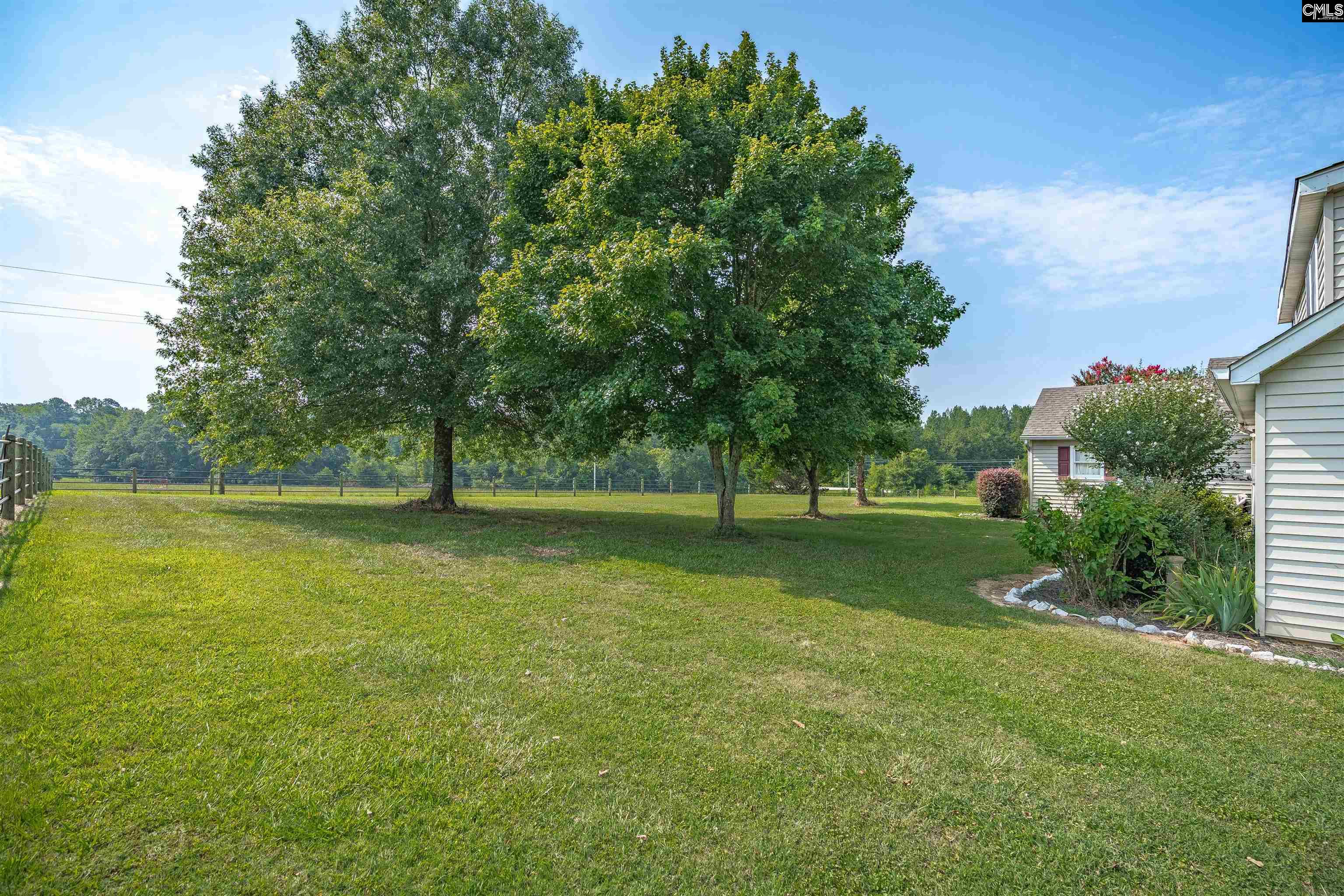 Newberry, South Carolina, 29108, United States, 3 Bedrooms Bedrooms, ,3 BathroomsBathrooms,Residential,For Sale,1987677