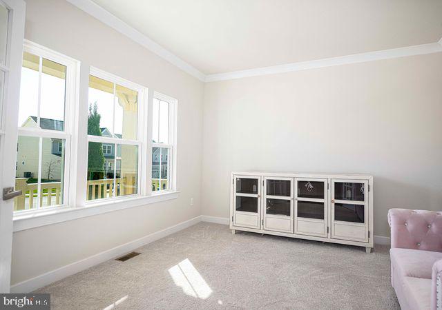 Bel Air, Maryland, 21014, United States, 6 Bedrooms Bedrooms, ,5 BathroomsBathrooms,Residential,For Sale,1989341