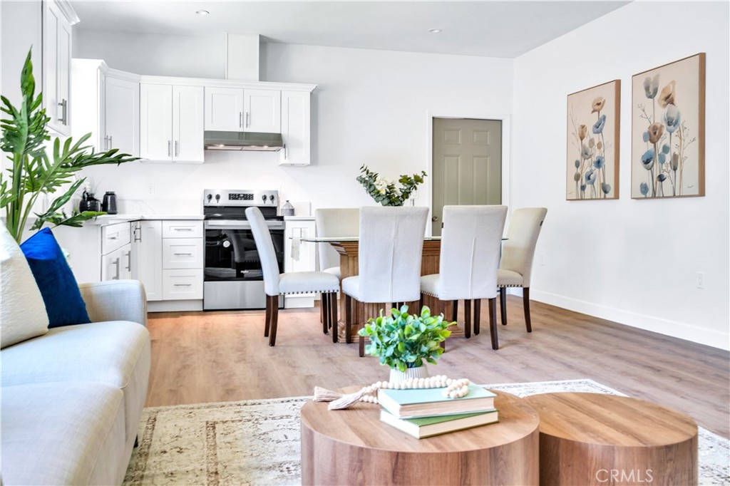 Redlands, California, 92373, United States, ,Residential,For Sale,1980782