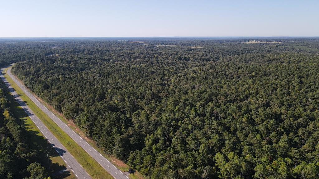 Richland, Georgia, 31825, United States, ,Residential,For Sale,1947054