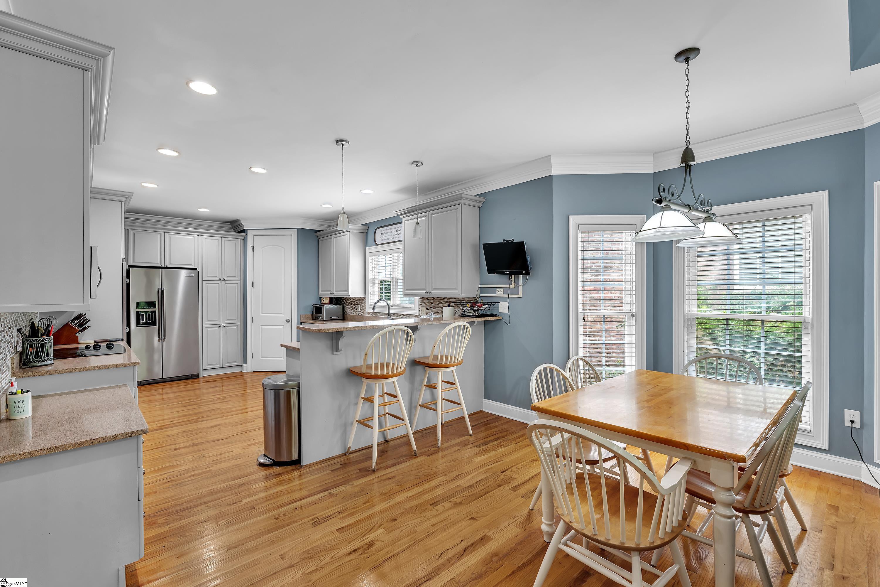 Greenville, South Carolina, 29615, United States, 4 Bedrooms Bedrooms, ,3 BathroomsBathrooms,Residential,For Sale,1918142