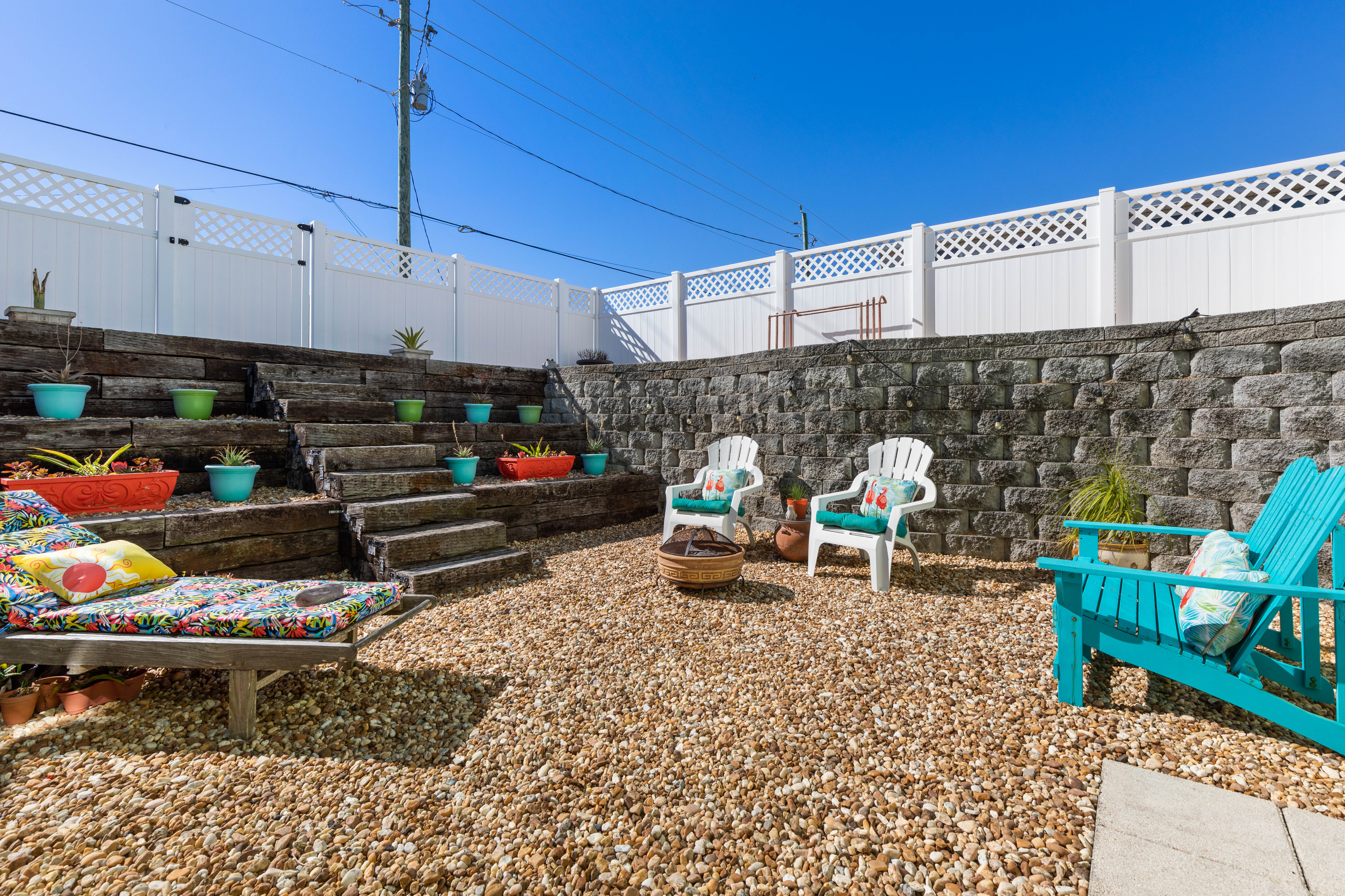  1349 N Ocean Shore Boulevard, Flagler Beach, FL, 32136 - 物件實景