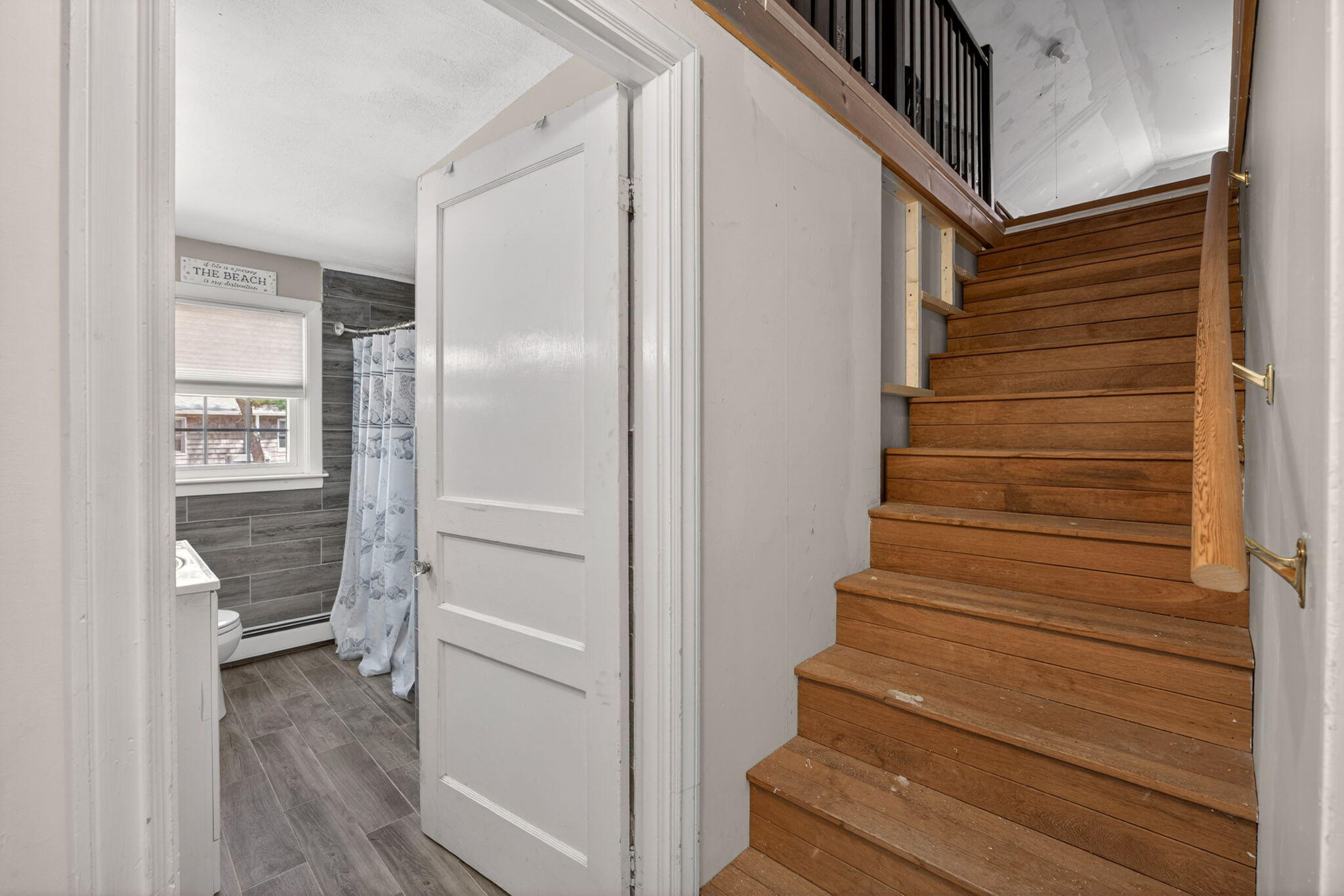  20 Fresh Brook Lane, Wellfleet, MA, 02667 - 物件實景