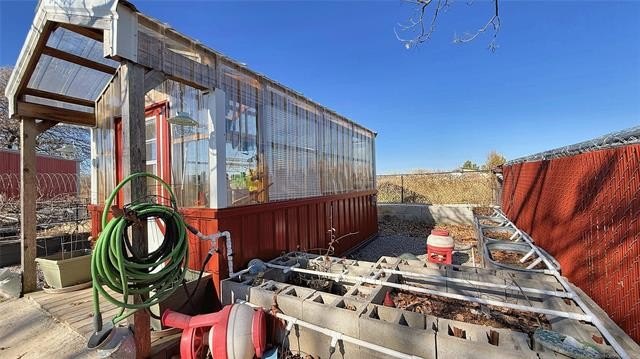 Tahlequah, Oklahoma, 74464, United States, 3 Bedrooms Bedrooms, ,2 BathroomsBathrooms,Residential,For Sale,2005711