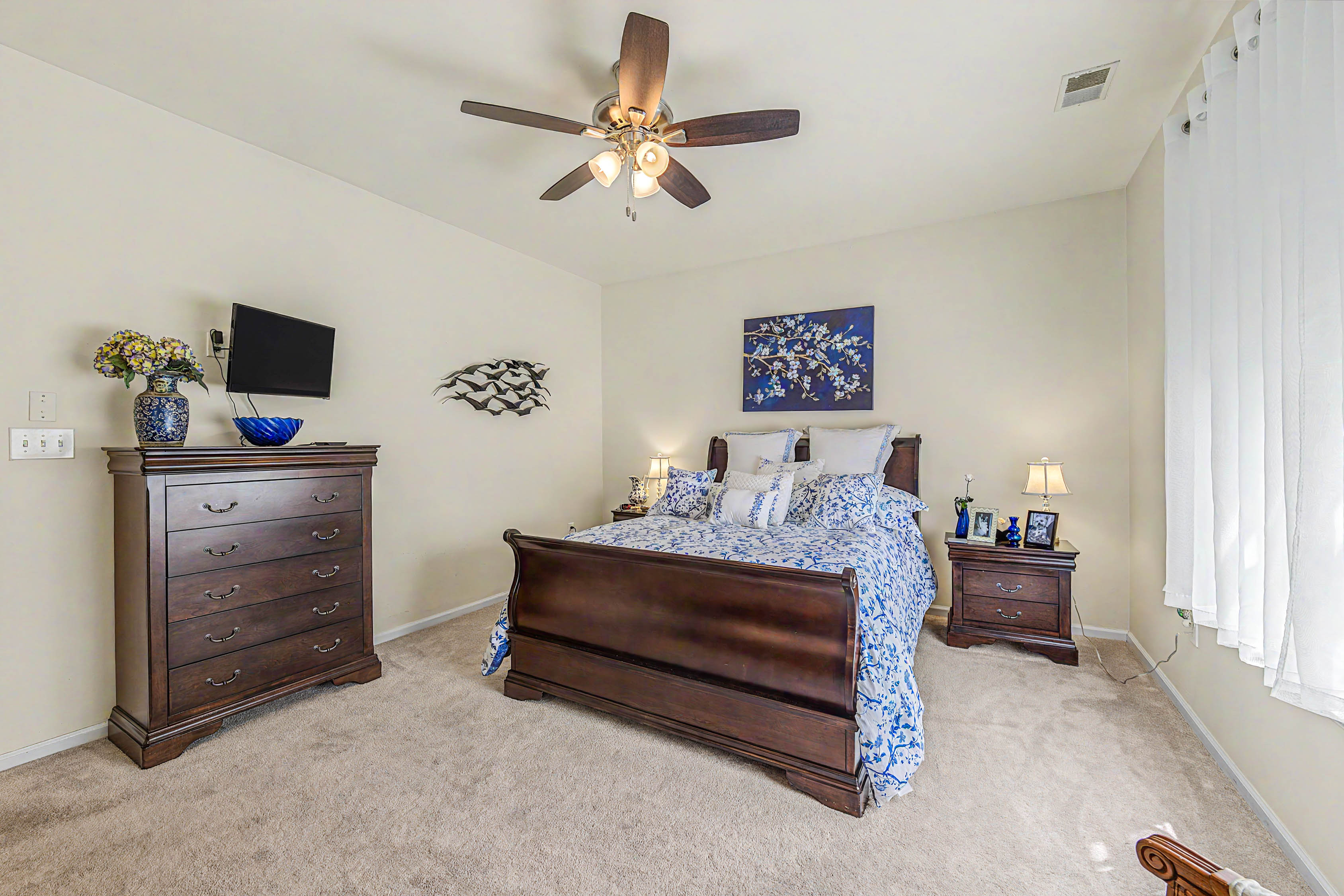  525 Salem, Galloway Township, NJ, 08205 - 物件實景