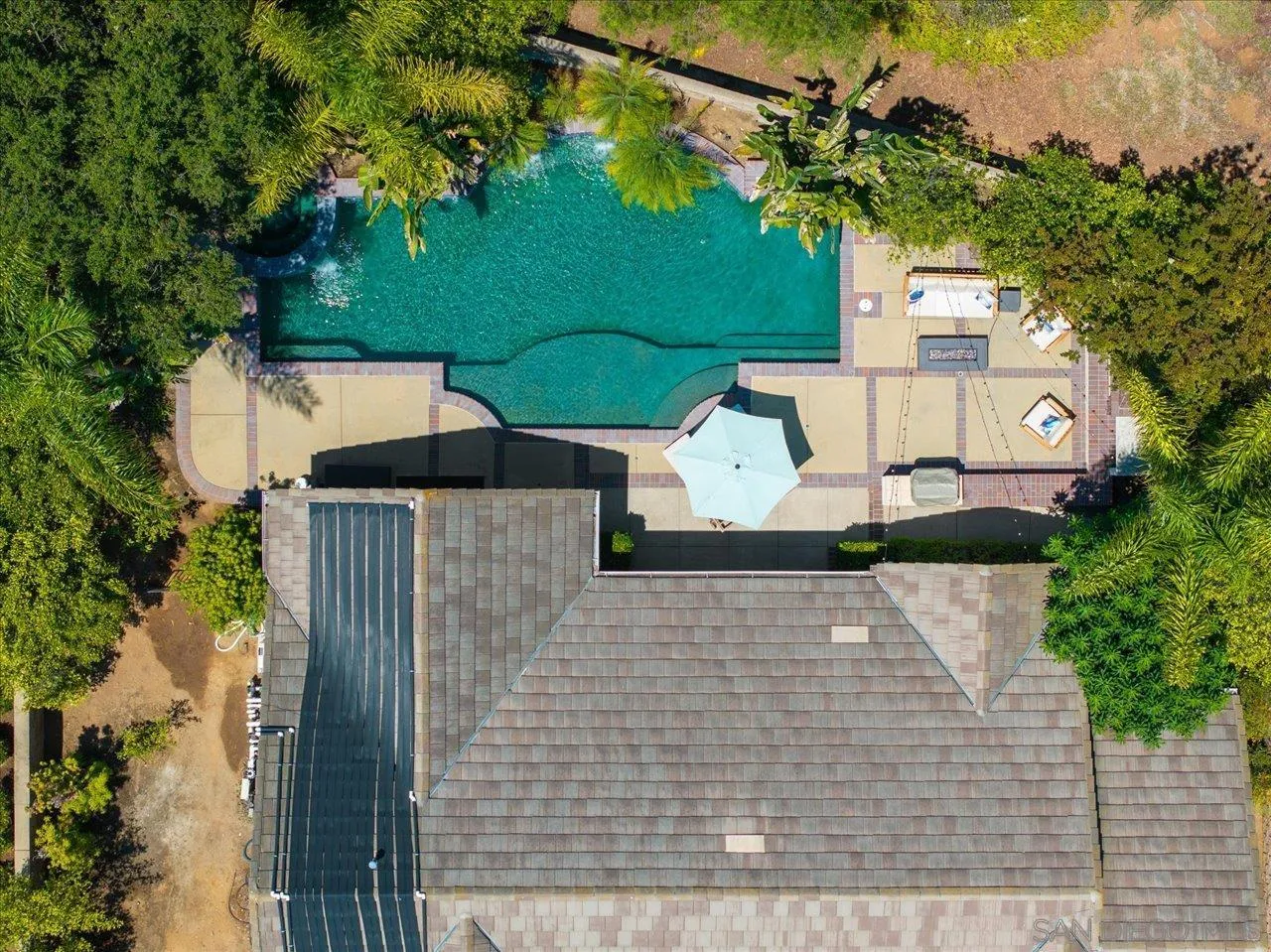 San Diego, California, 92128, United States, 4 Bedrooms Bedrooms, ,4 BathroomsBathrooms,Residential,For Sale,1926173