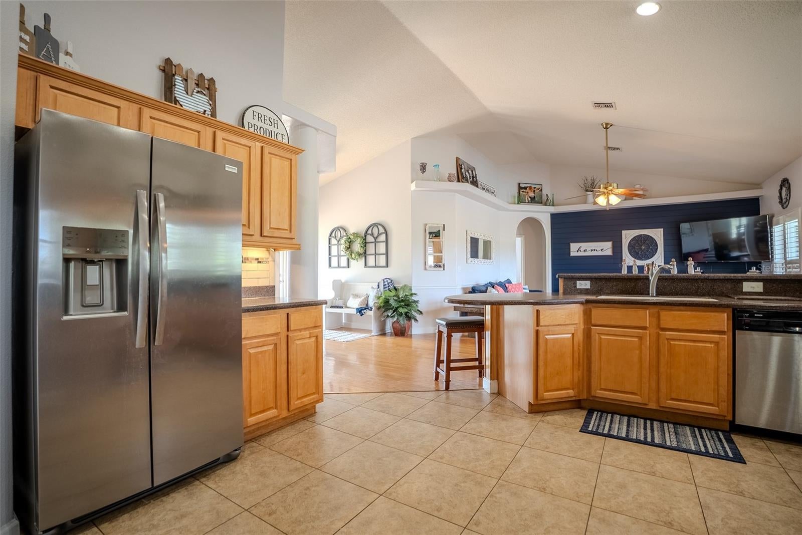 GROVELAND, Florida, 34736, United States, 4 Bedrooms Bedrooms, ,3 BathroomsBathrooms,Residential,For Sale,1759294