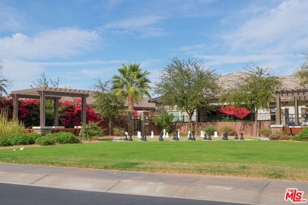 Indio, California, 92201, United States, 2 Bedrooms Bedrooms, ,2 BathroomsBathrooms,Residential,For Sale,2001996