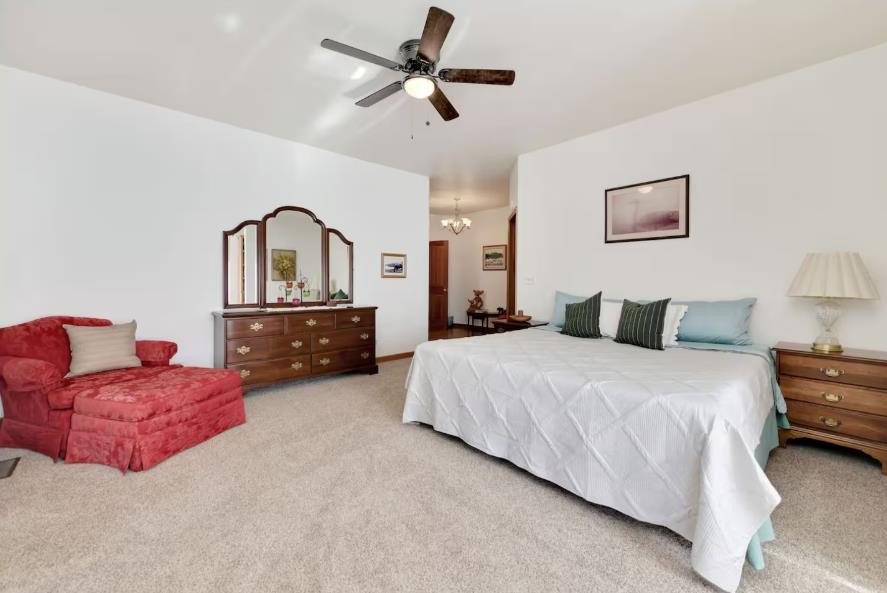 Plymouth, California, 95669, United States, 3 Bedrooms Bedrooms, ,3 BathroomsBathrooms,Residential,For Sale,1979143