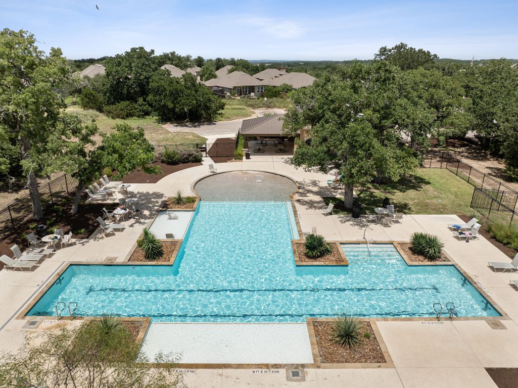 Bulverde, Texas, 78163, United States, 4 Bedrooms Bedrooms, ,4 BathroomsBathrooms,Residential,For Sale,1875075