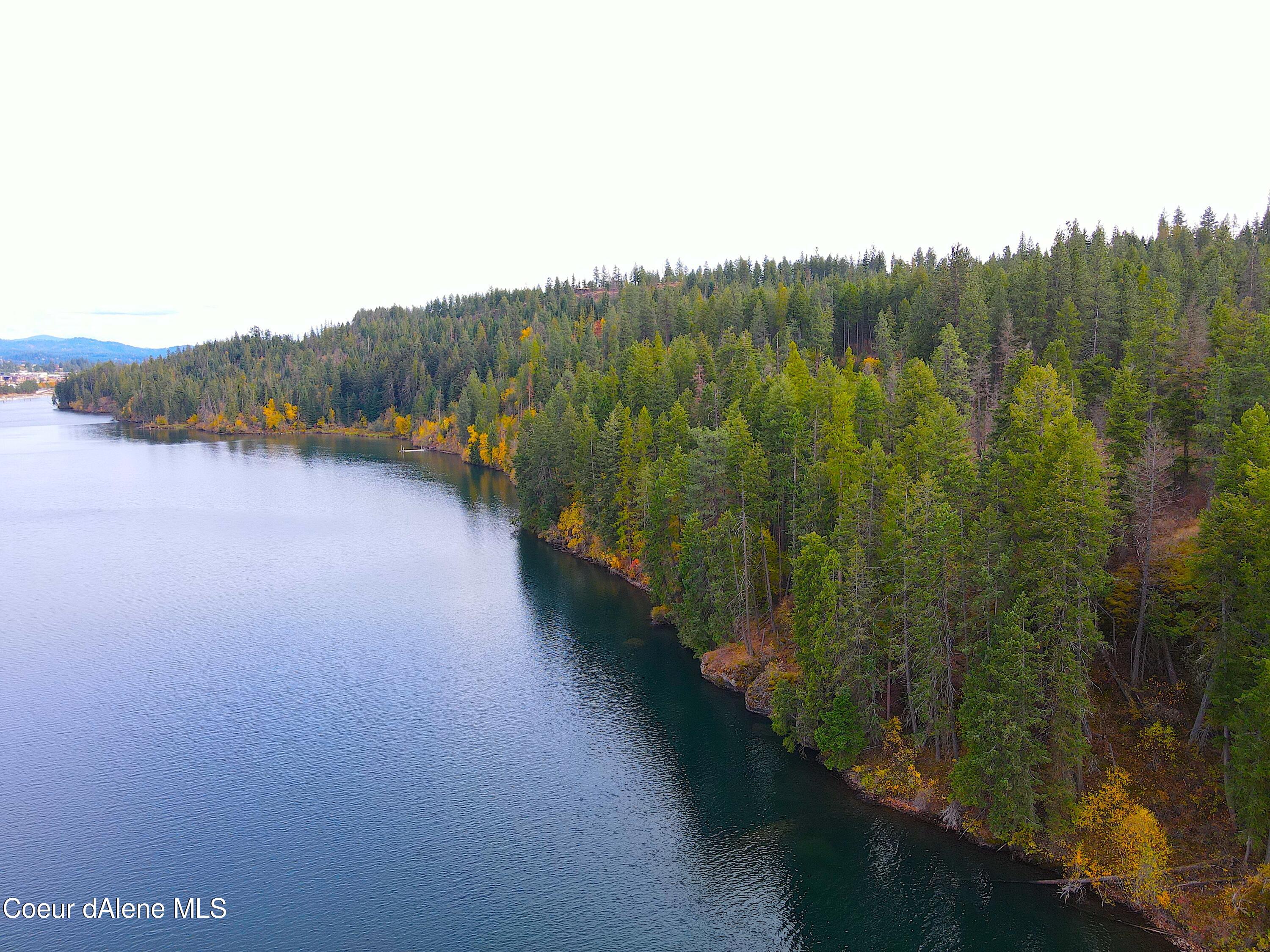 85 S Millview Lane, Coeur d'Alene, Idaho, 83814, United States, ,Residential,For Sale,85 S Millview Lane,1476039