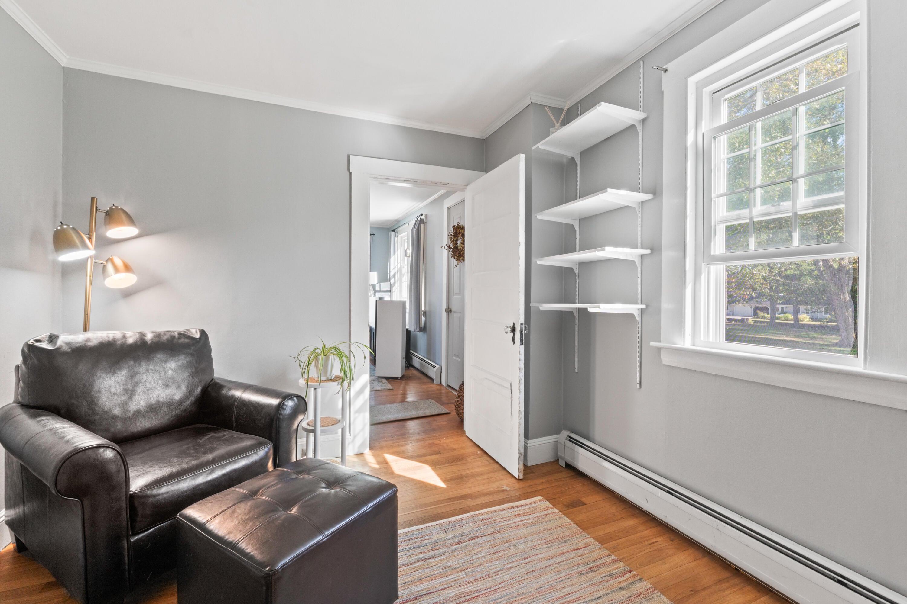 Eliot, Maine, 03903, United States, 4 Bedrooms Bedrooms, ,2 BathroomsBathrooms,Residential,For Sale,1977194