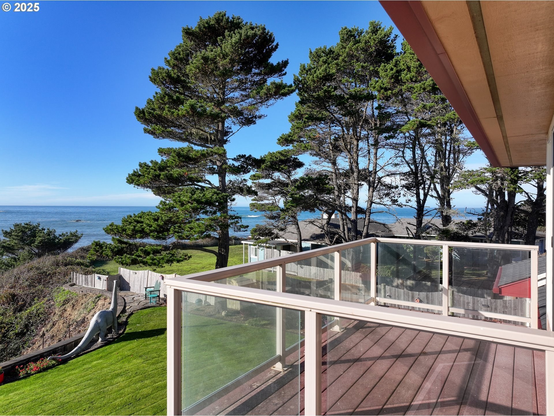 Brookings, Oregon, 97415, United States, 3 Bedrooms Bedrooms, ,3 BathroomsBathrooms,Residential,For Sale,1996453