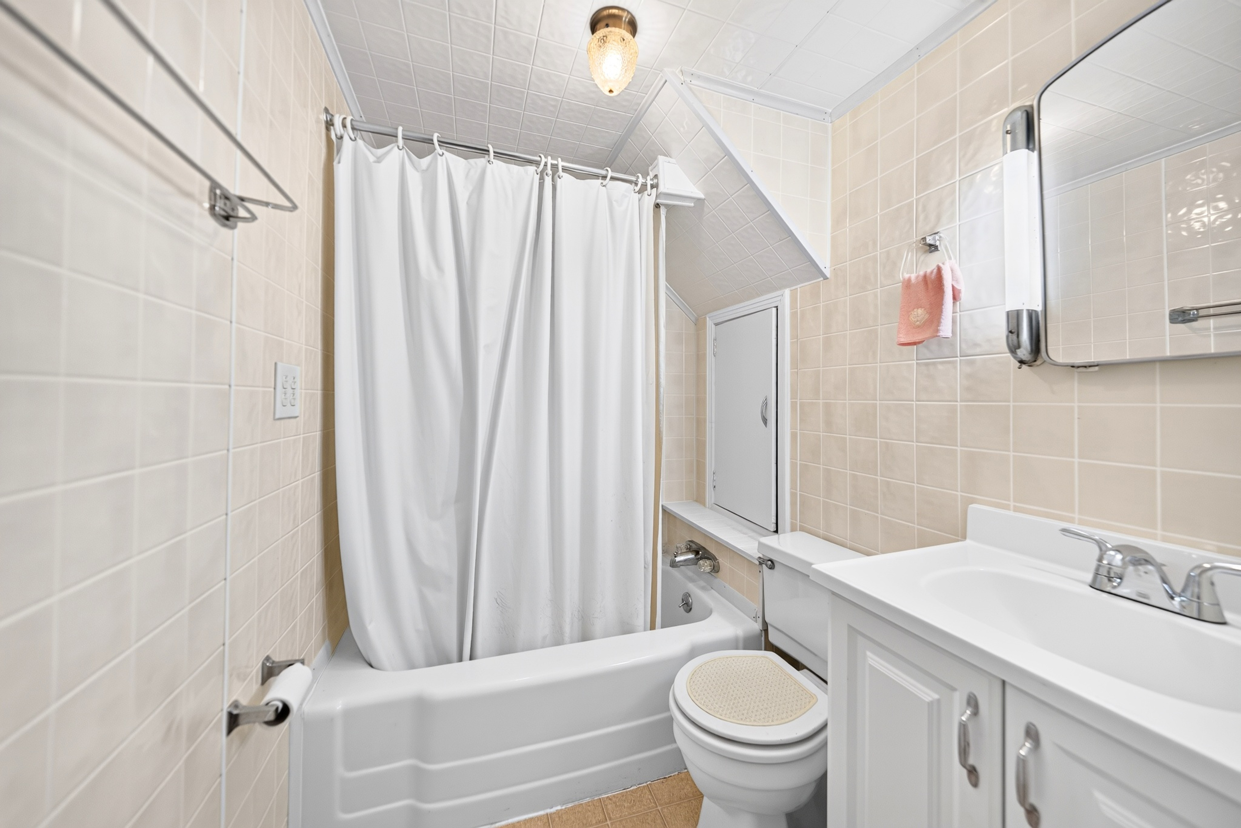  248 South Duffy Road, Butler, PA 16001 - 物件實景