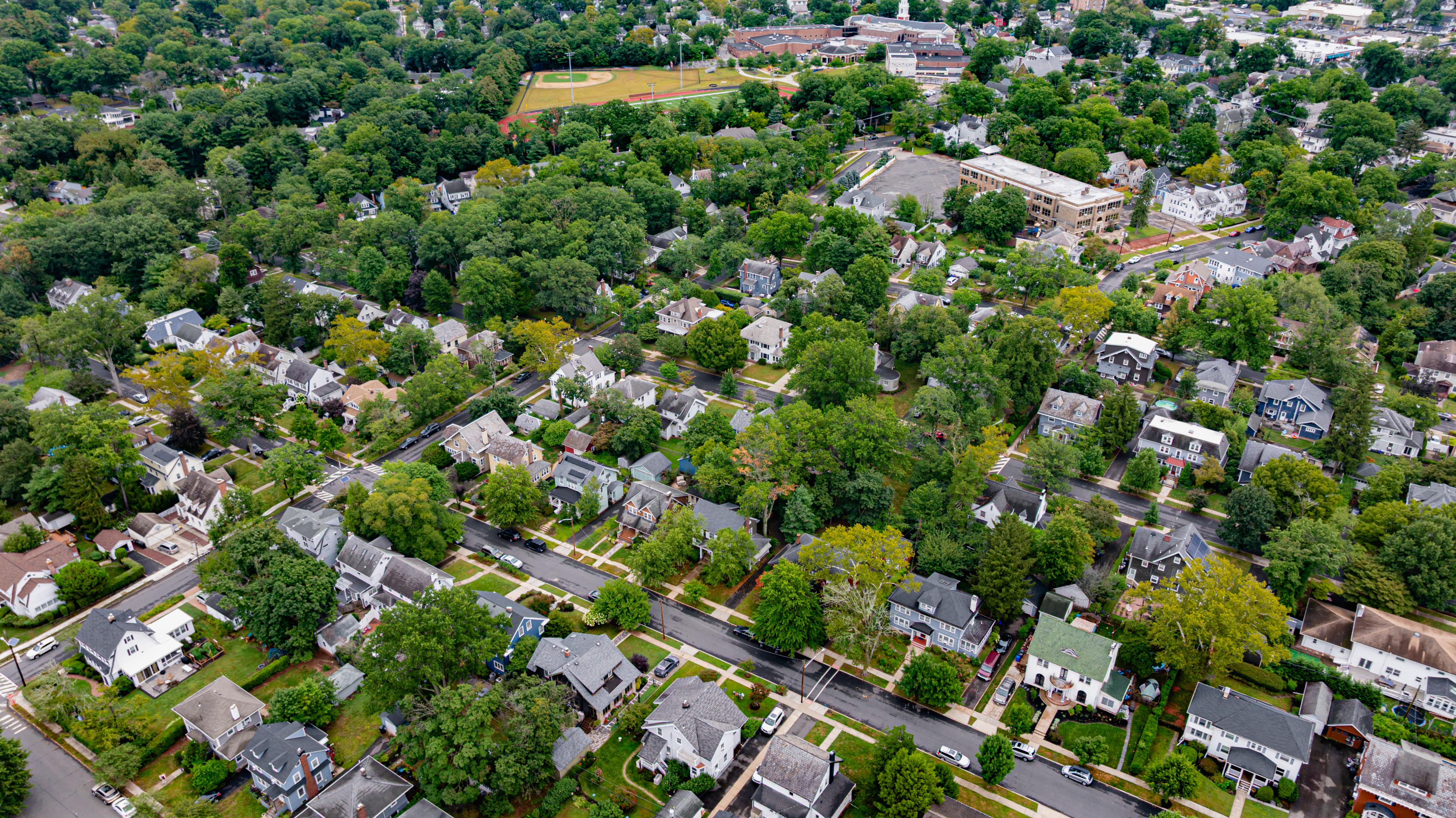 Highland Park, New Jersey, 08904, United States, 4 Bedrooms Bedrooms, ,2 BathroomsBathrooms,Residential,For Sale,1976521