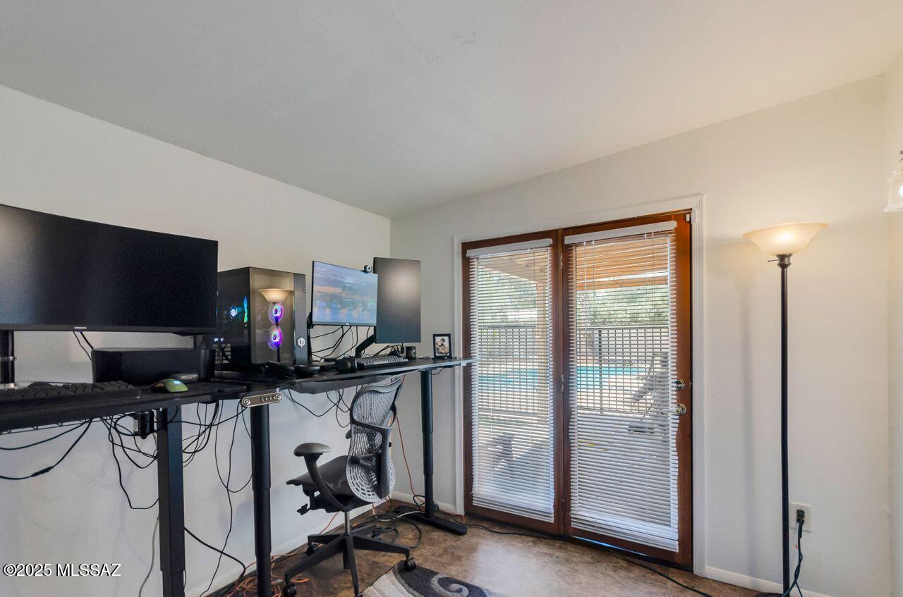 Tucson, Arizona, 85715, United States, 4 Bedrooms Bedrooms, ,2 BathroomsBathrooms,Residential,For Sale,1955495